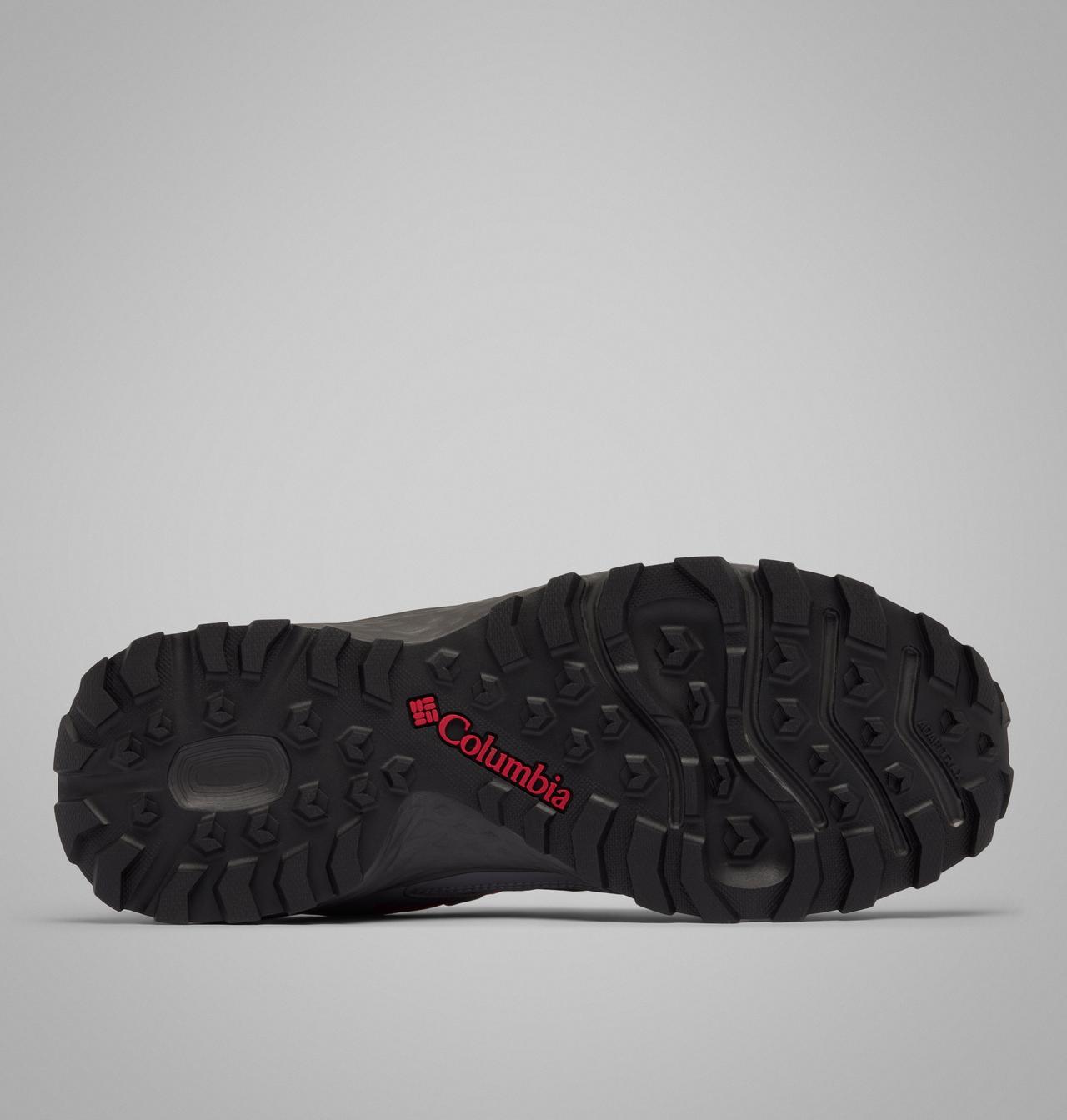 Men's Peakfreak Rush™ OutDry™ Shoe 5
