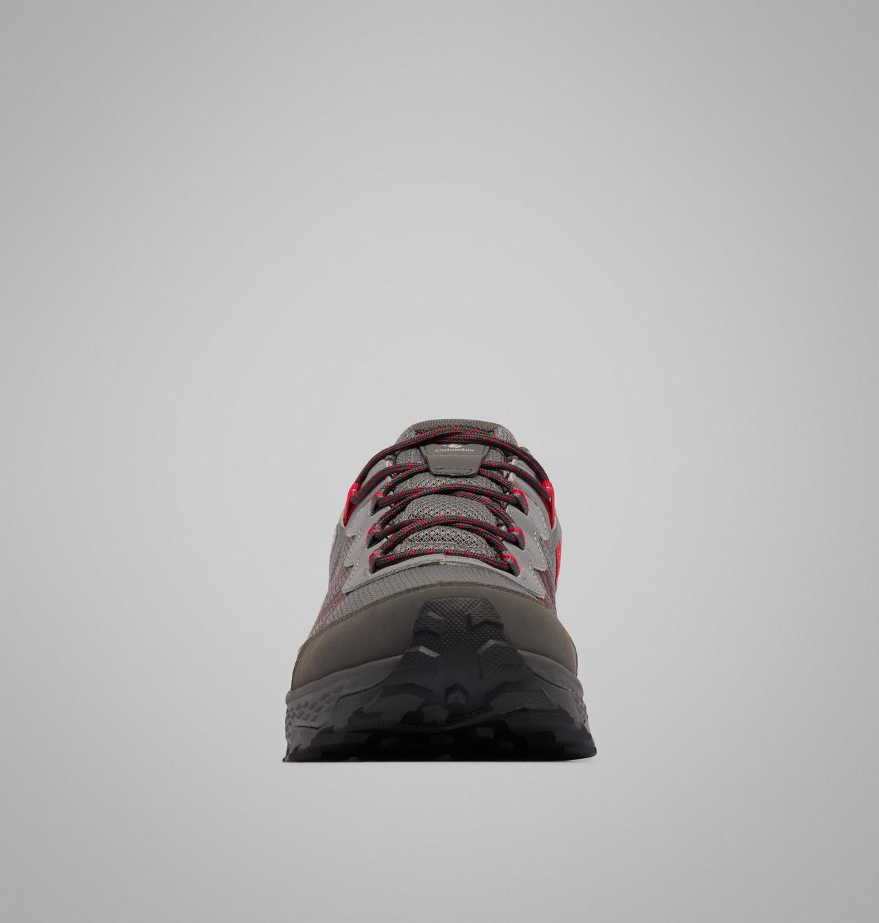 Men's Peakfreak Rush™ OutDry™ Shoe 8