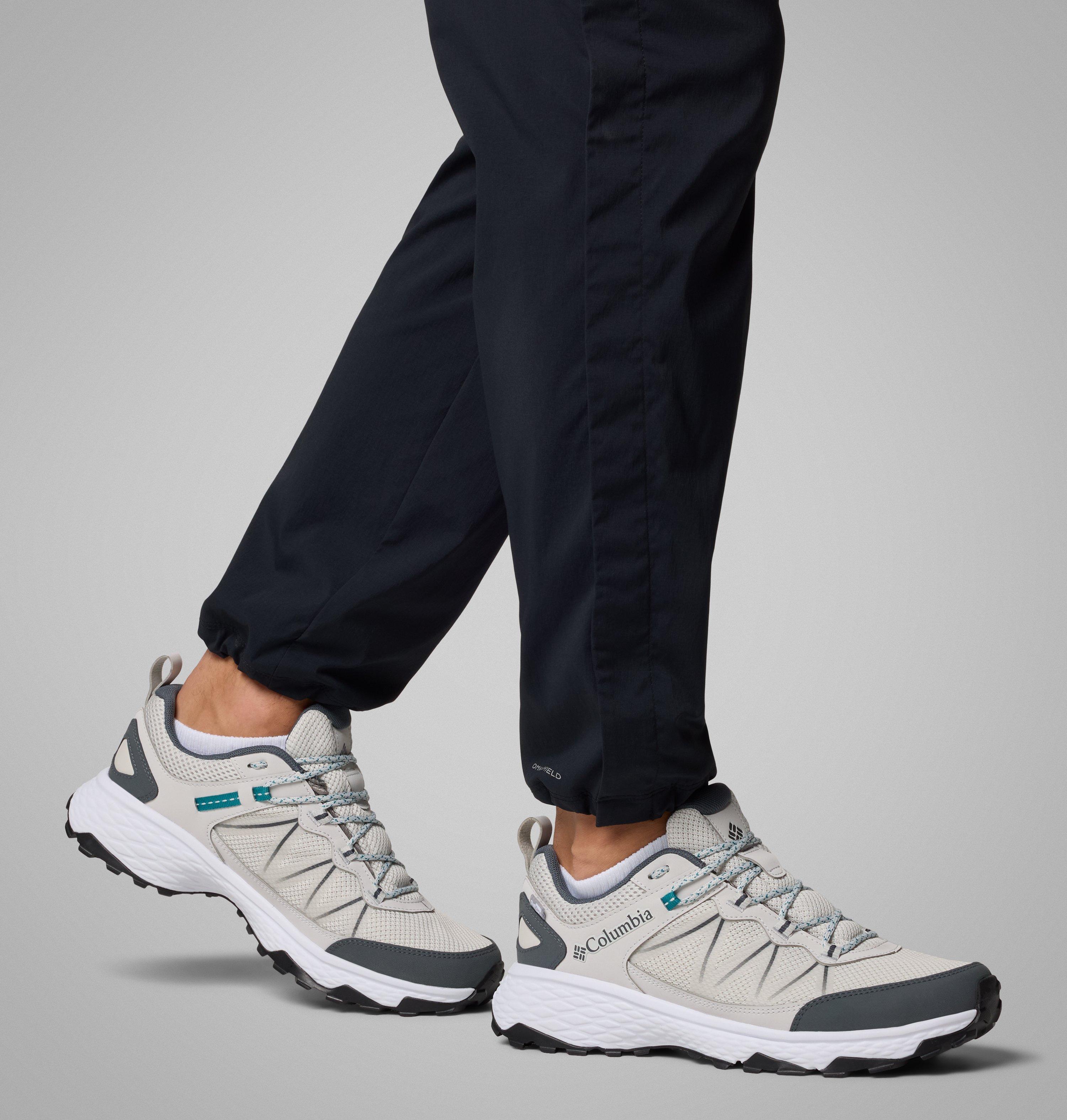 Men's Peakfreak Rush OutDry Shoe 10