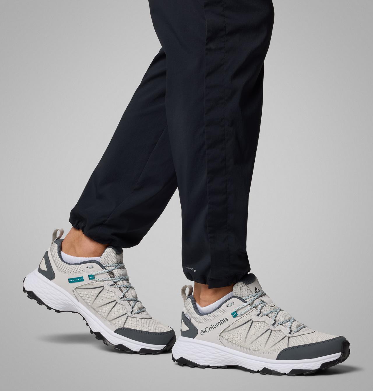 Men's Peakfreak Rush™ OutDry™ Shoe | 091 | 11 10