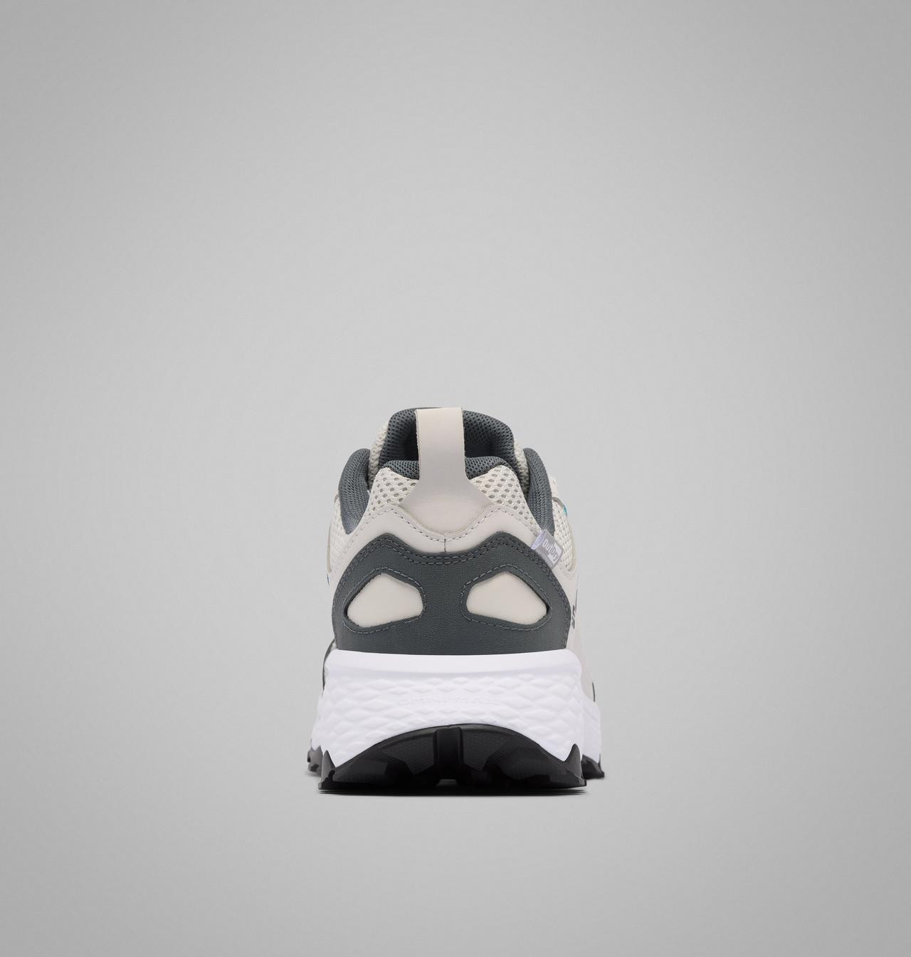 Men's Peakfreak Rush™ OutDry™ Shoe | 091 | 11 2