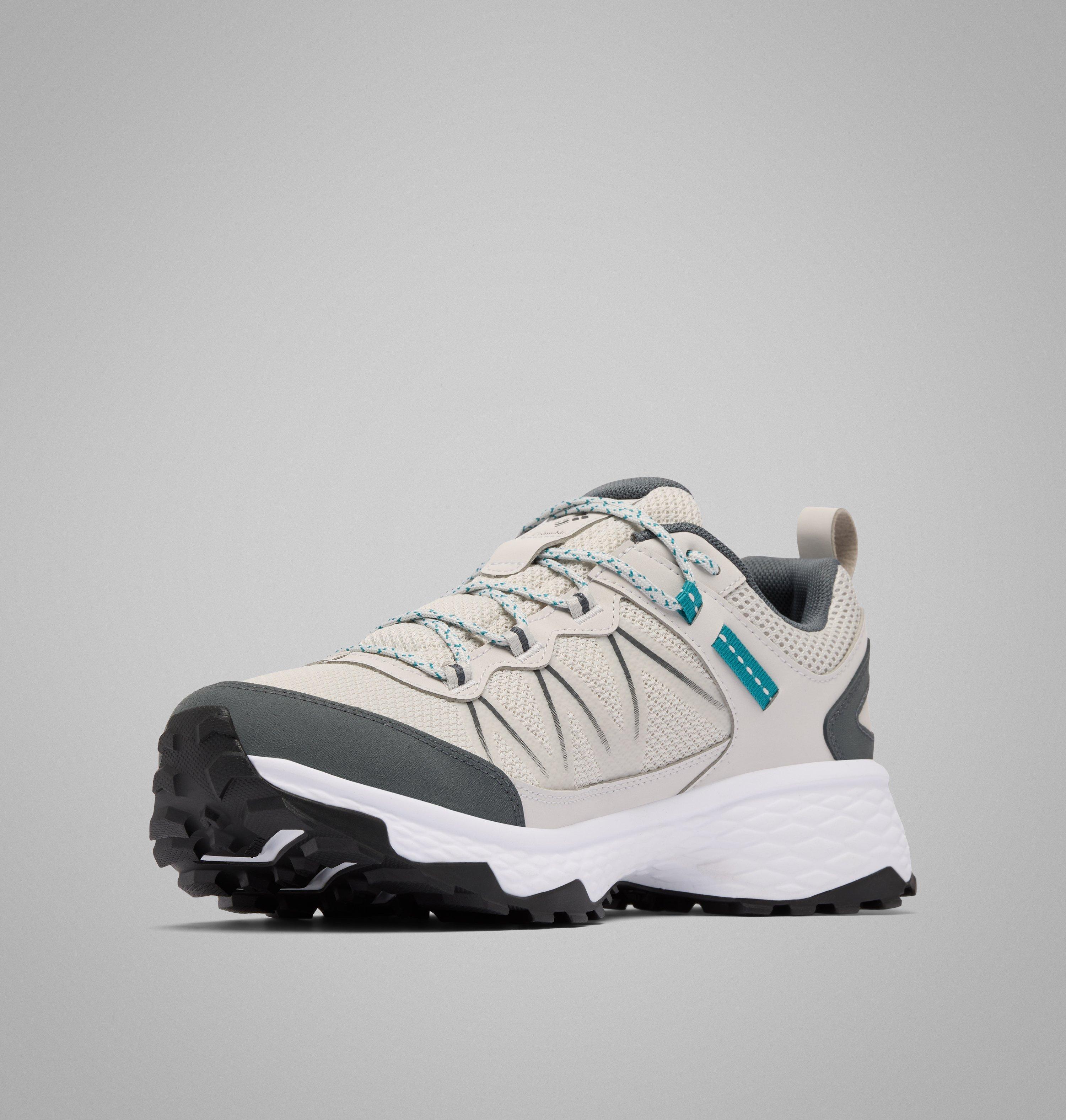 Men's Peakfreak Rush OutDry Shoe 7