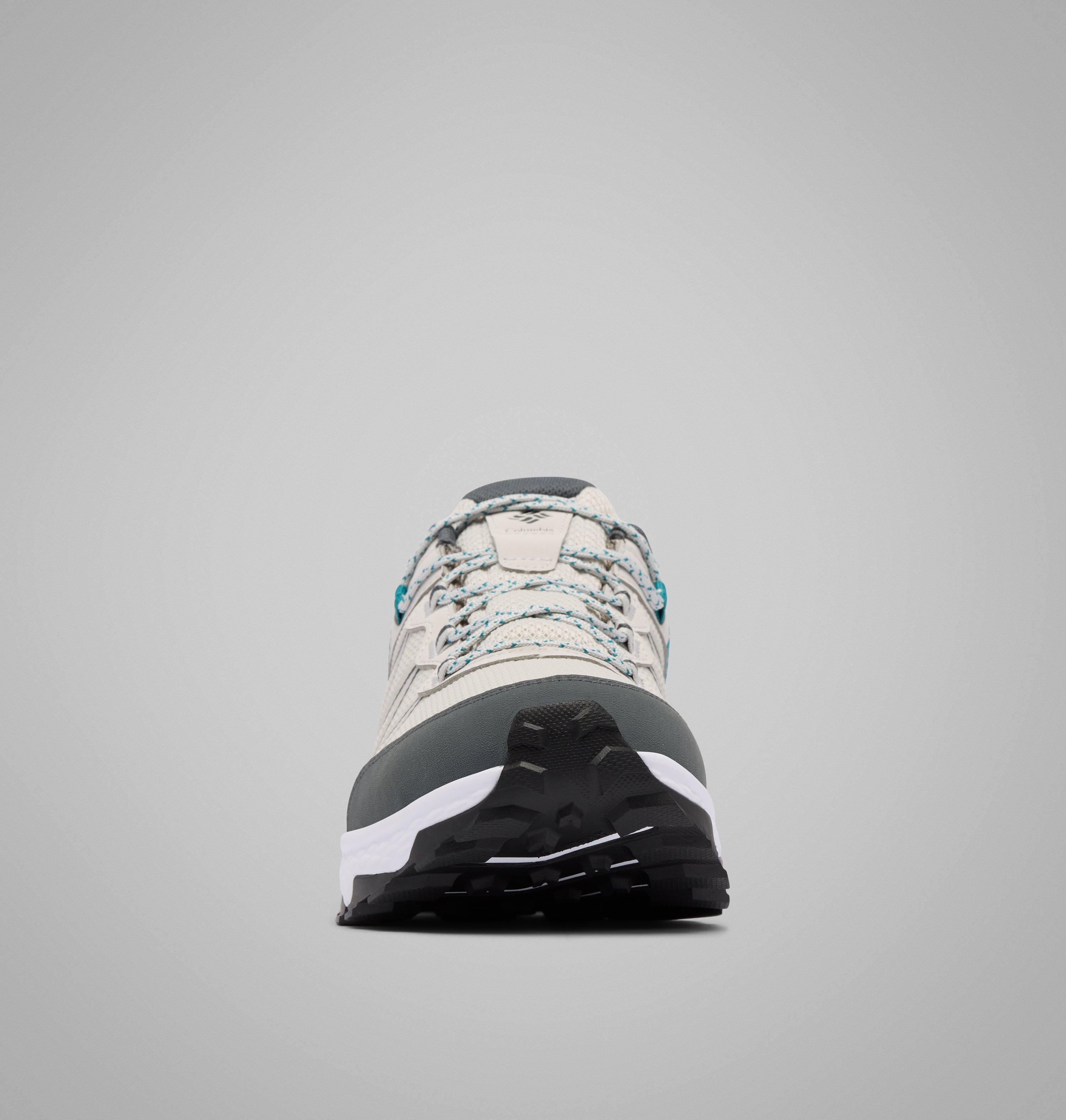 Men's Peakfreak Rush OutDry Shoe 8