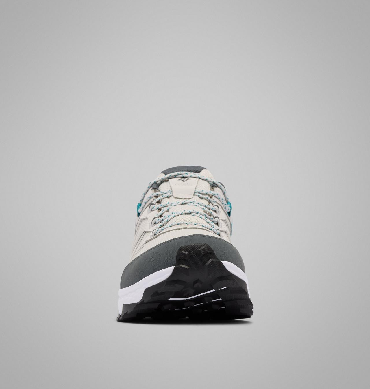 Men's Peakfreak Rush™ OutDry™ Shoe | 091 | 11 8