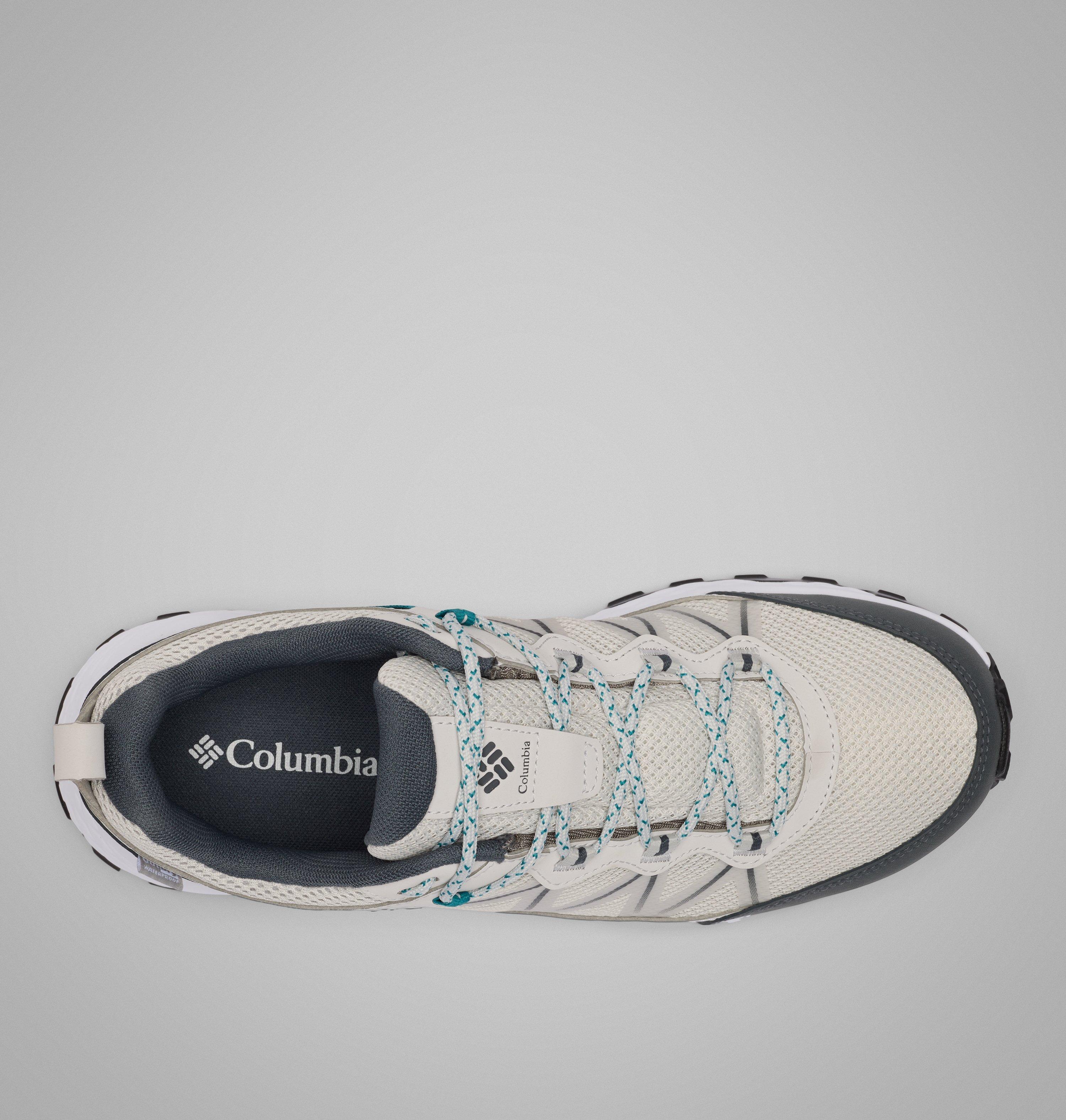 Men's Peakfreak Rush OutDry Shoe 4