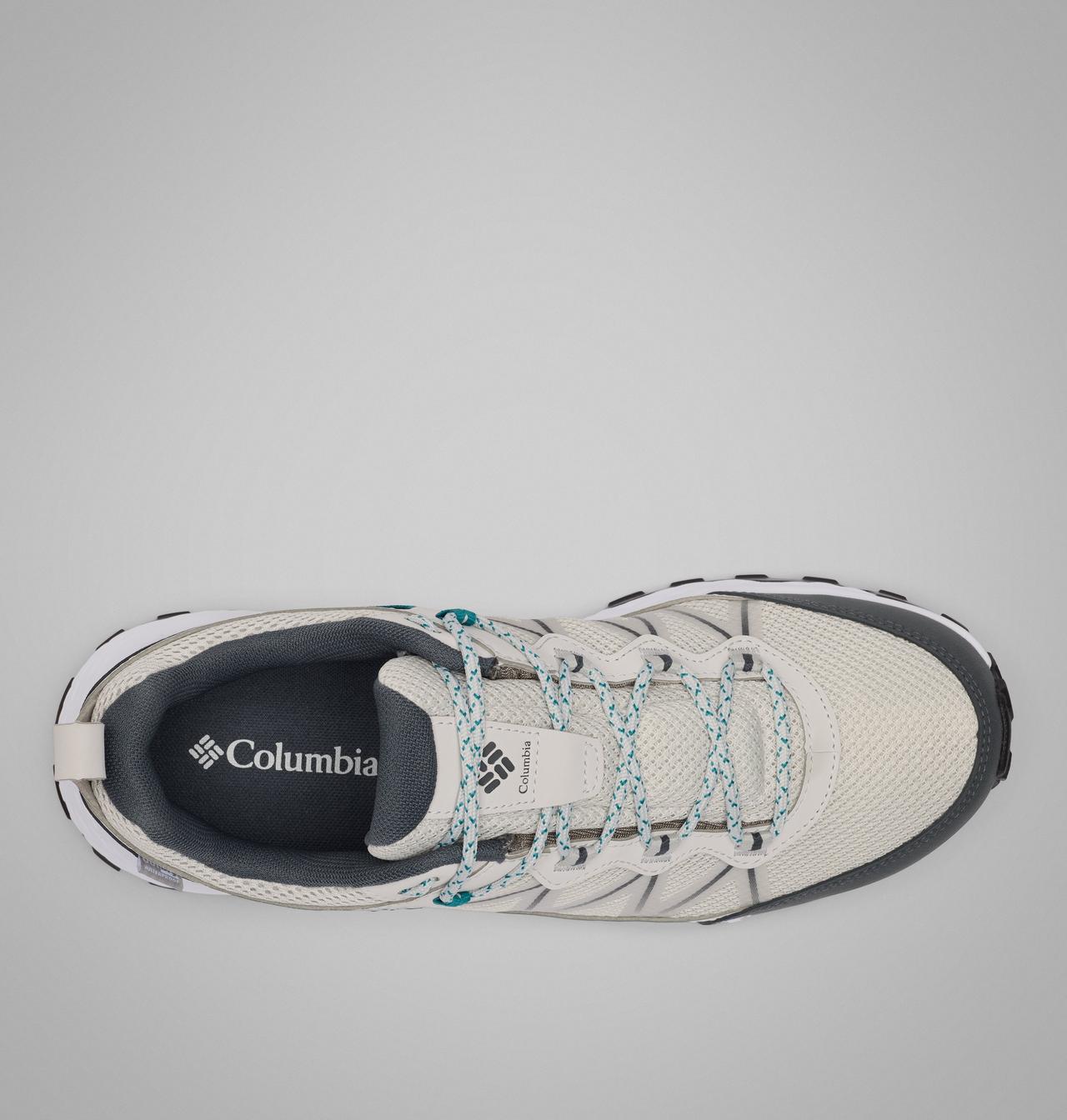 Men's Peakfreak Rush™ OutDry™ Shoe | 091 | 11 4
