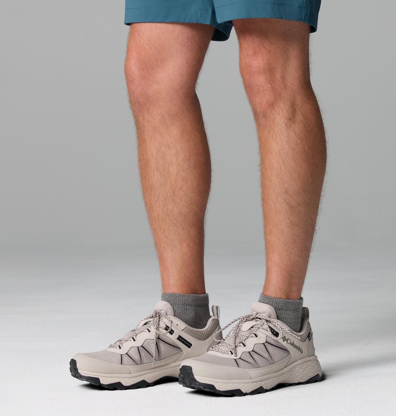 Men's Peakfreak Rush™ OutDry™ Shoe 10