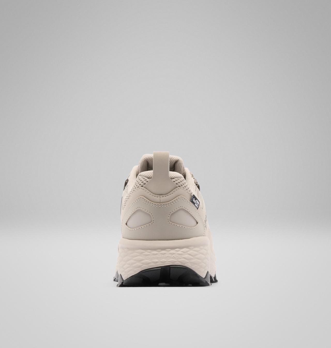 Men's Peakfreak Rush™ OutDry™ Shoe 2