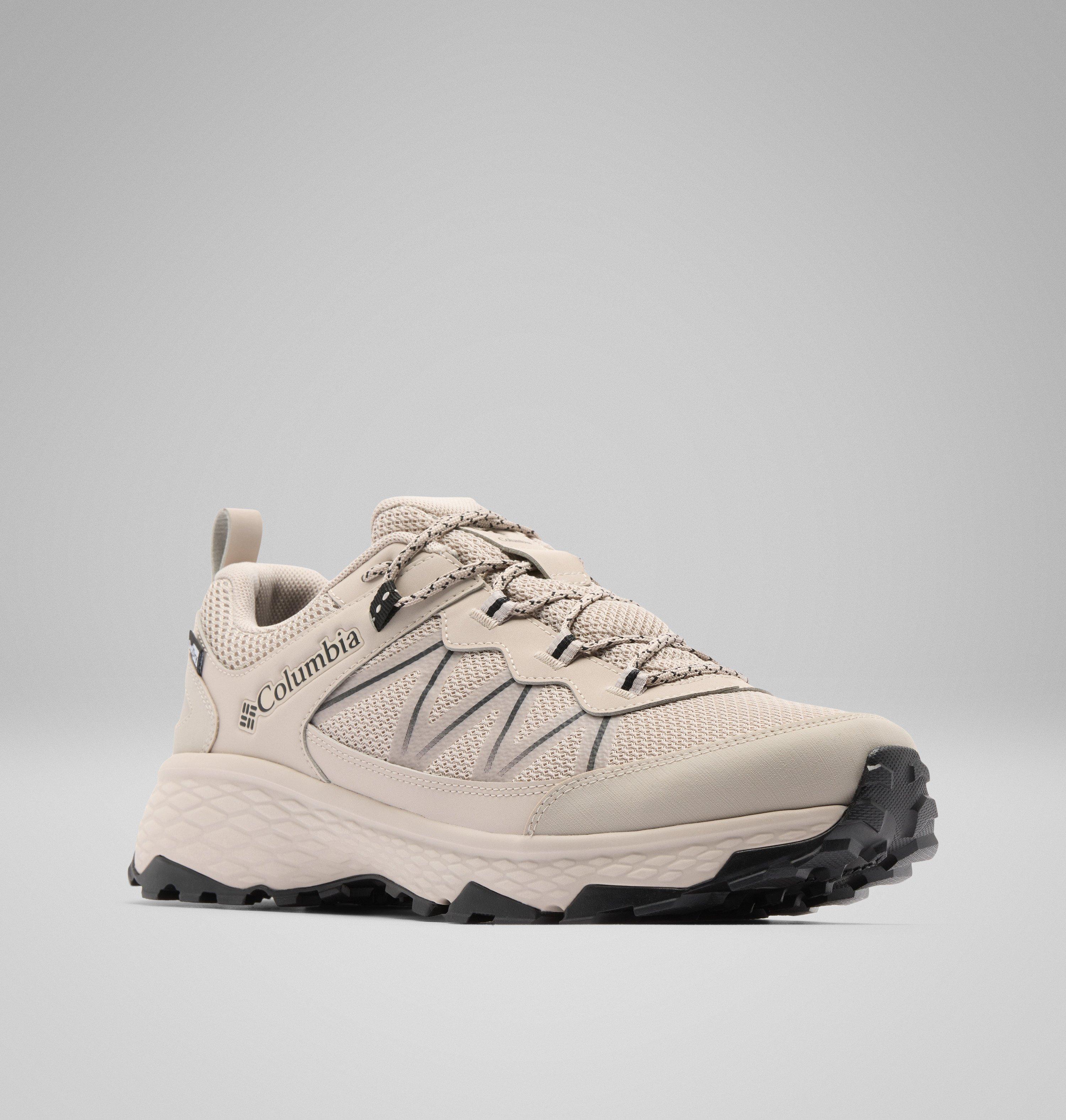 Men's Peakfreak Rush OutDry Shoe 3