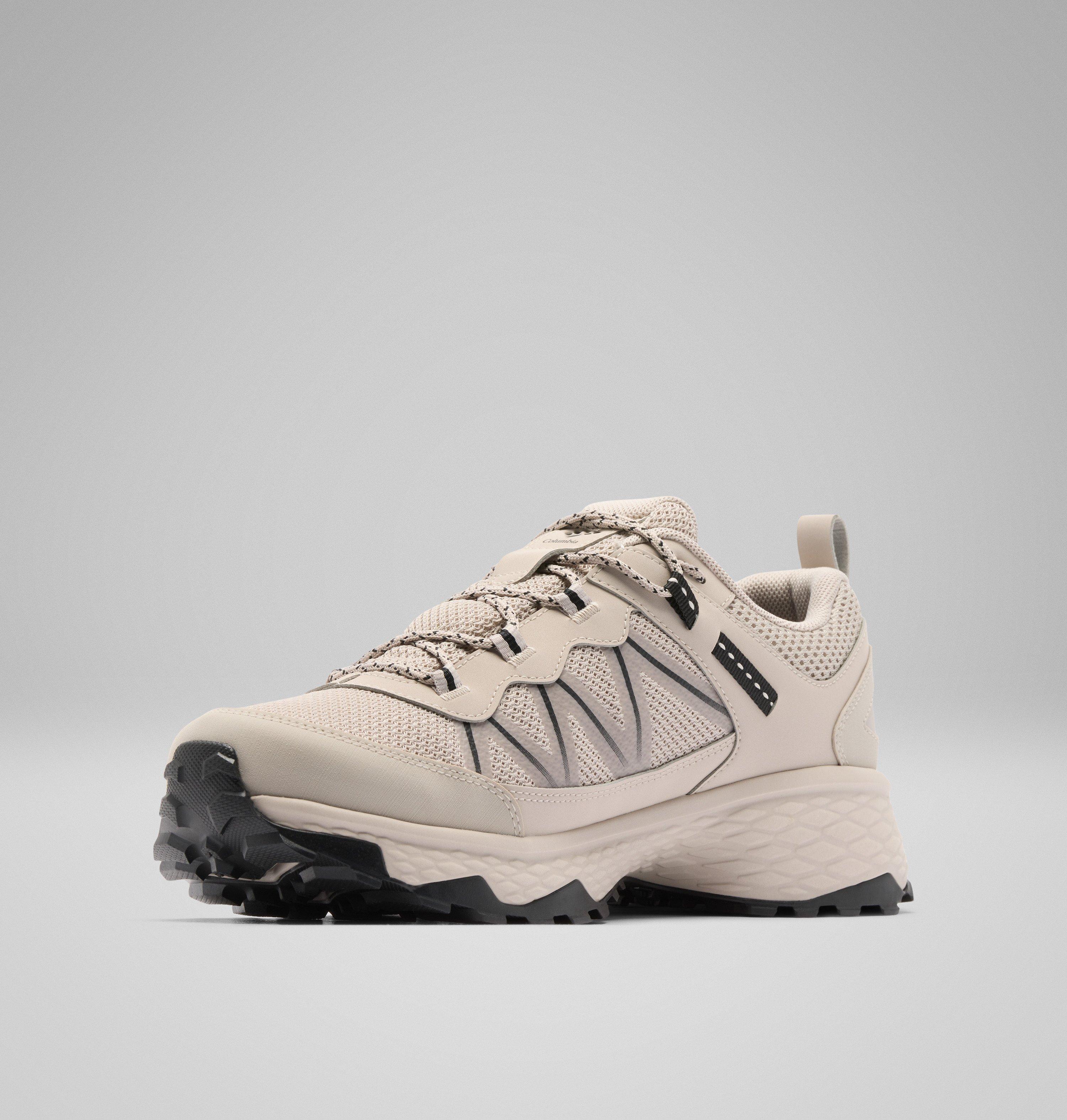 Men's Peakfreak Rush OutDry Shoe 7