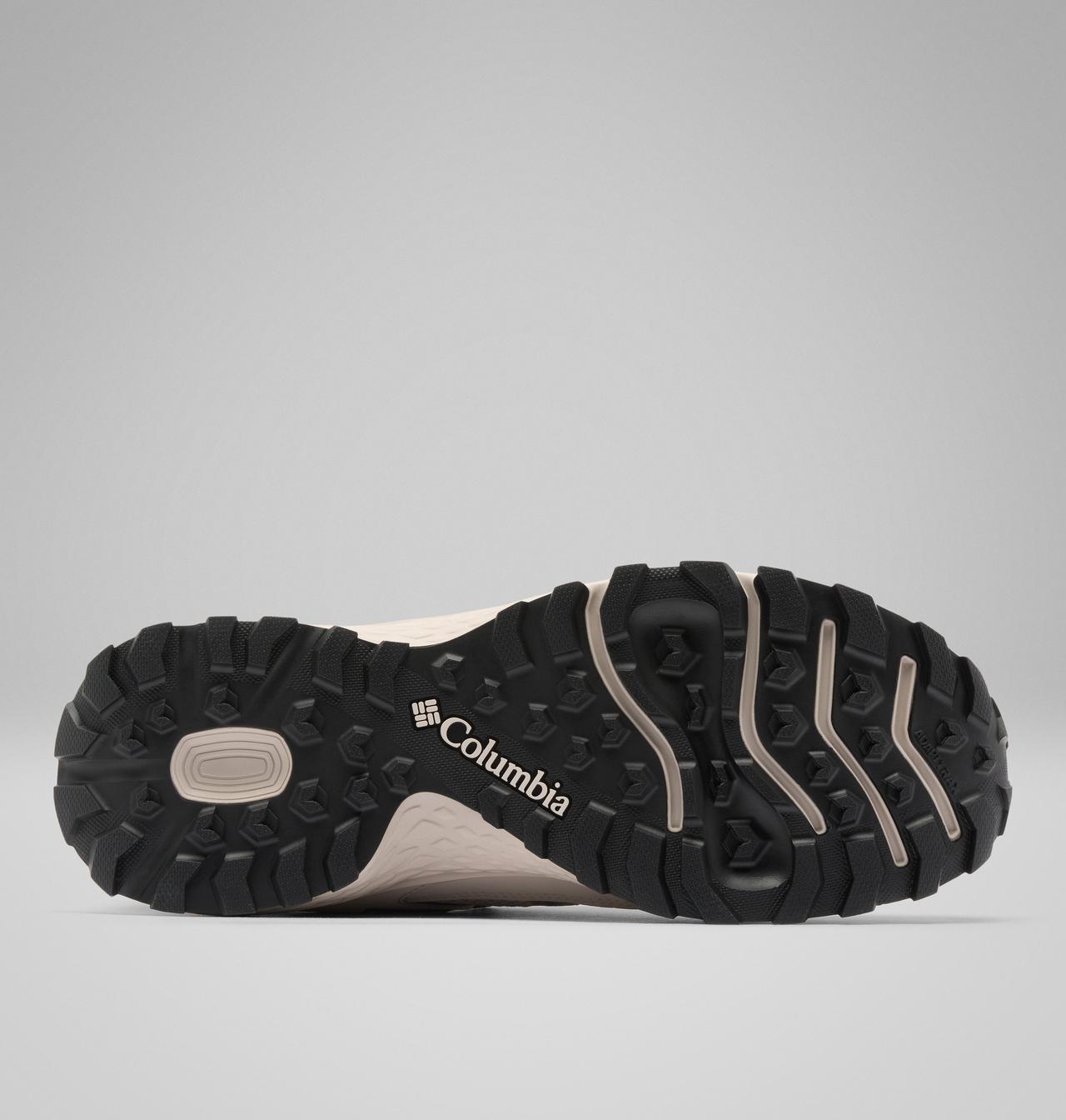Men's Peakfreak Rush™ OutDry™ Shoe 5