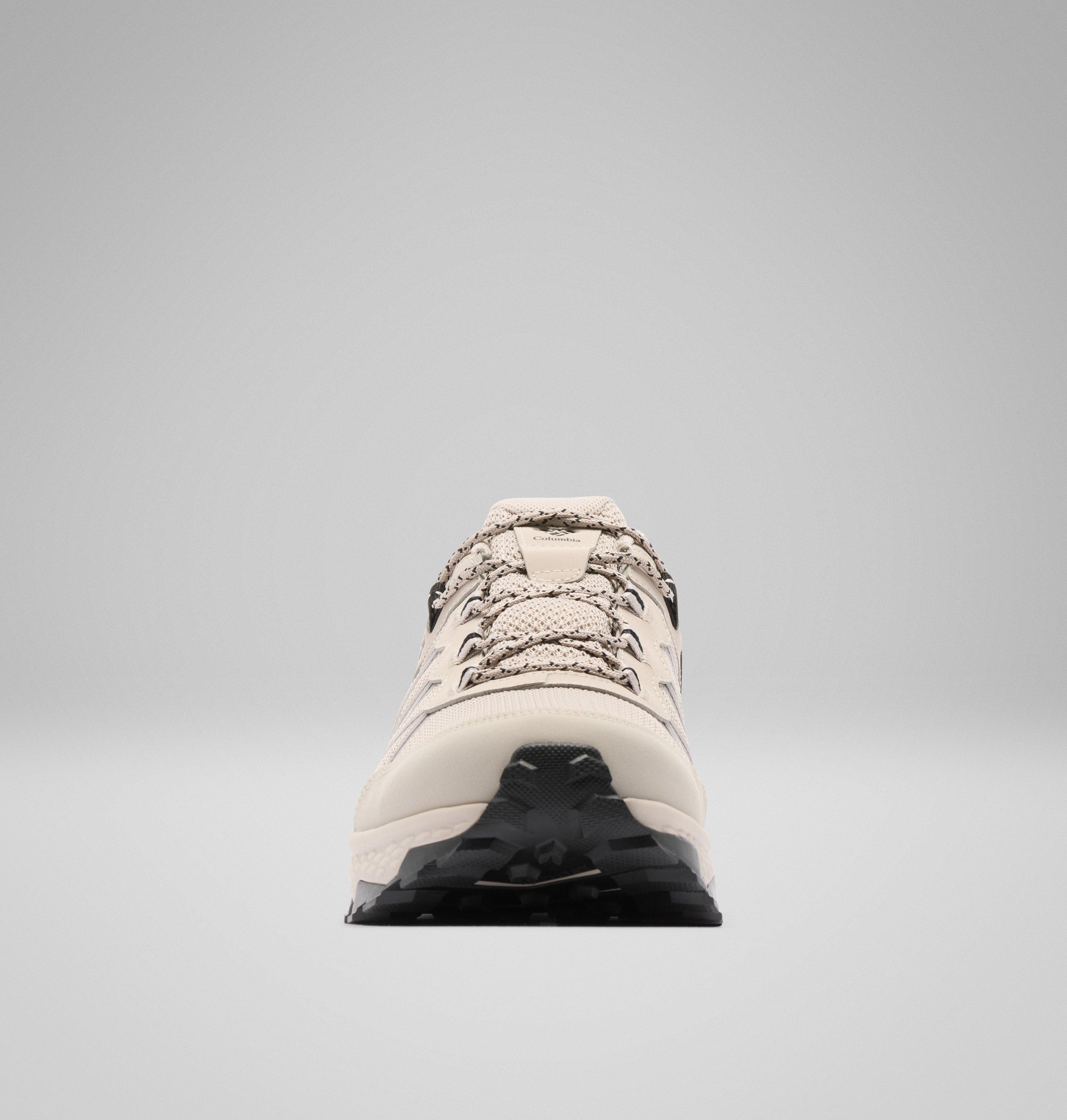 Men's Peakfreak Rush OutDry Shoe 8