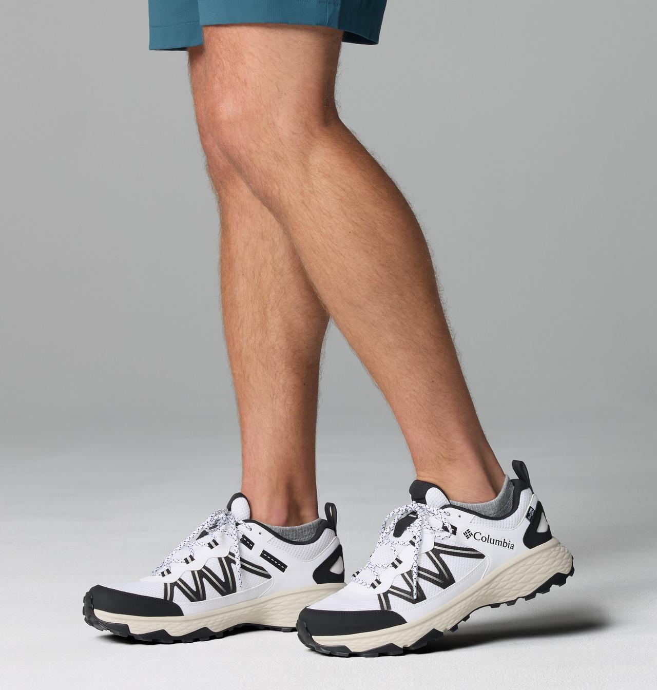 Men's Peakfreak Rush™ OutDry™ Shoe | 100 | 10 10