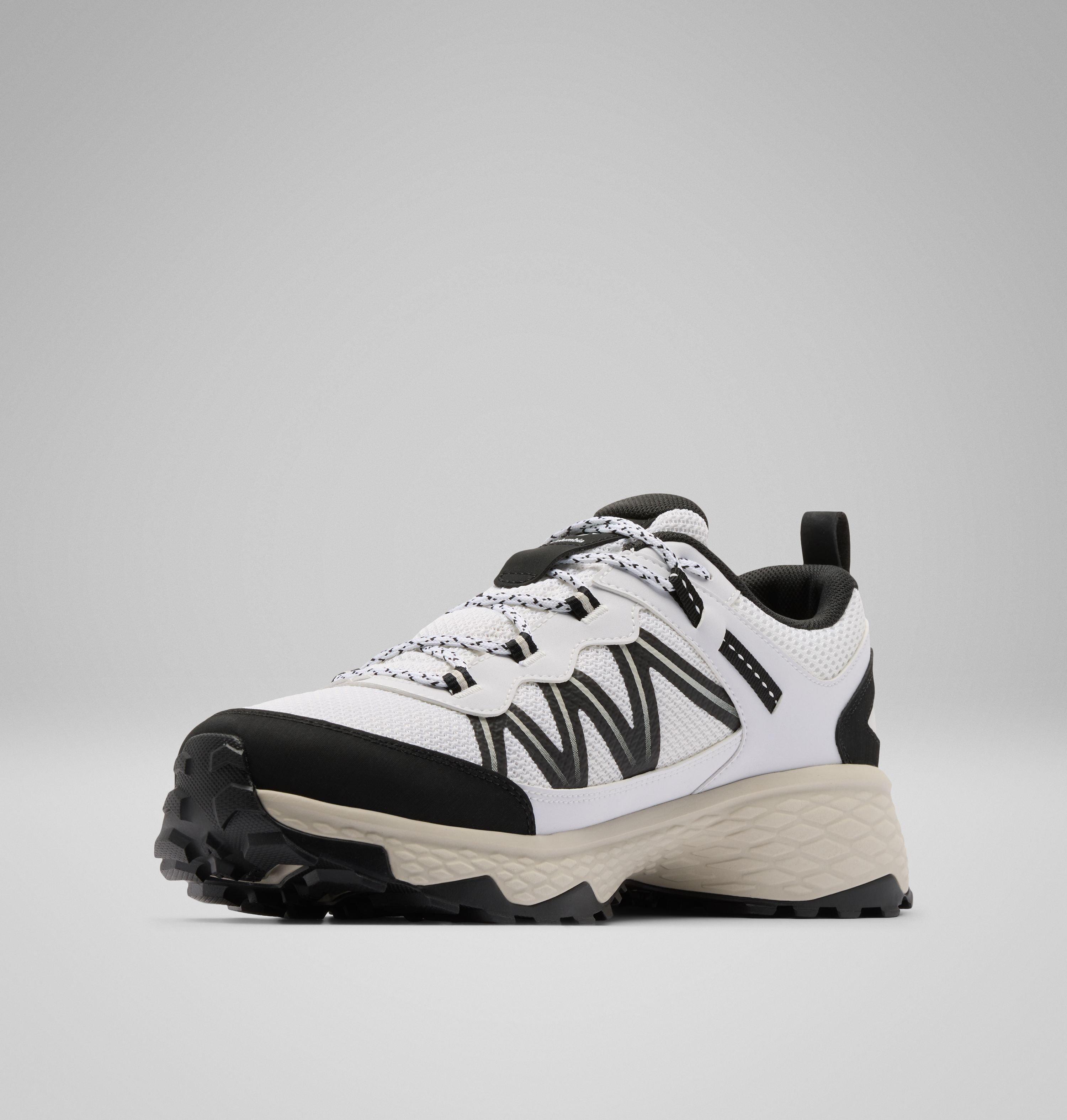 Men's Peakfreak Rush OutDry Shoe | 100 | 11.5 7