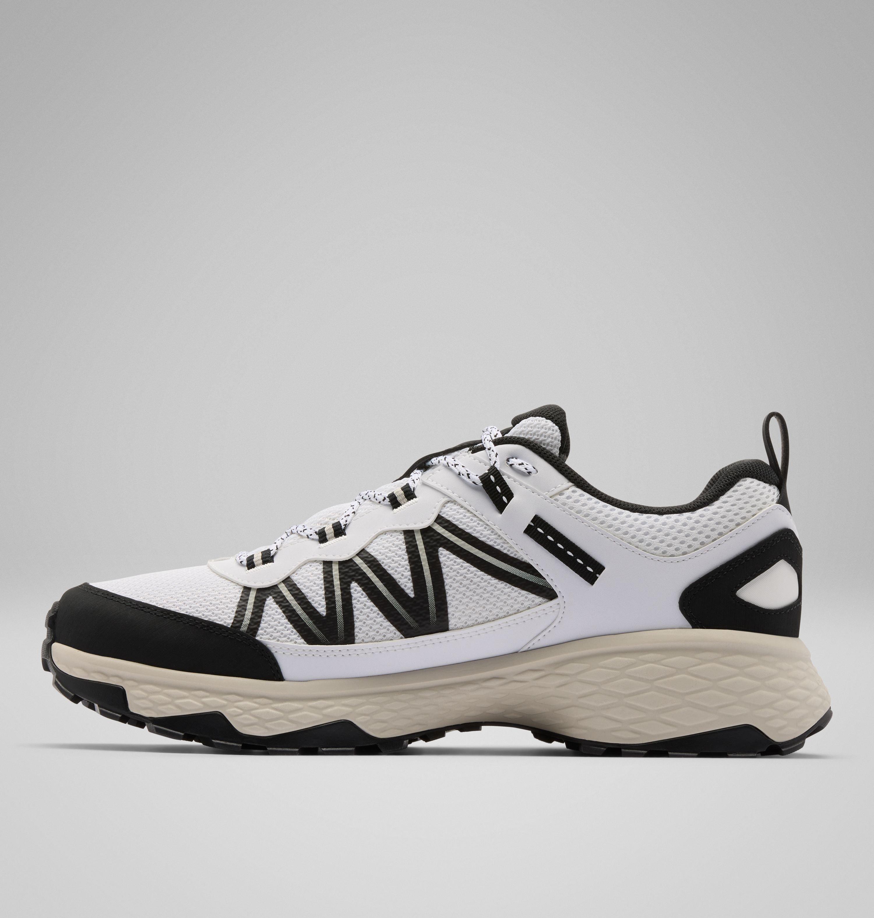 Men's Peakfreak Rush OutDry Shoe | 100 | 11.5 6