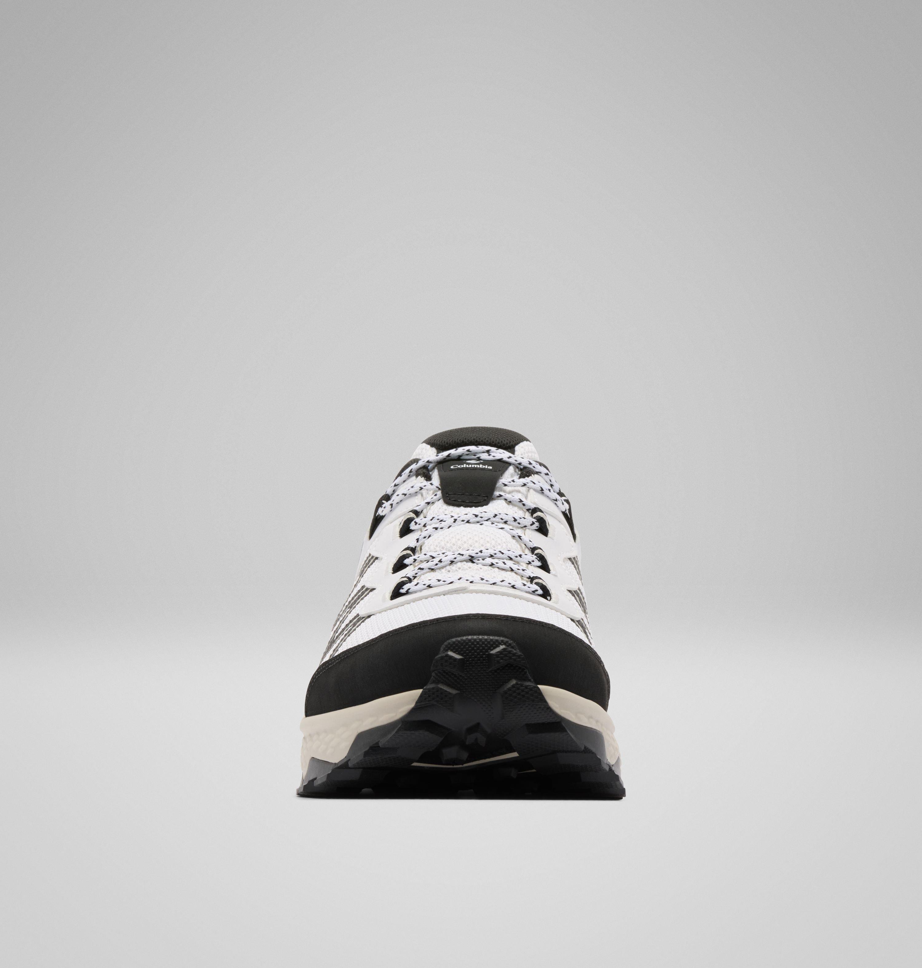 Men's Peakfreak Rush OutDry Shoe | 100 | 11.5 8