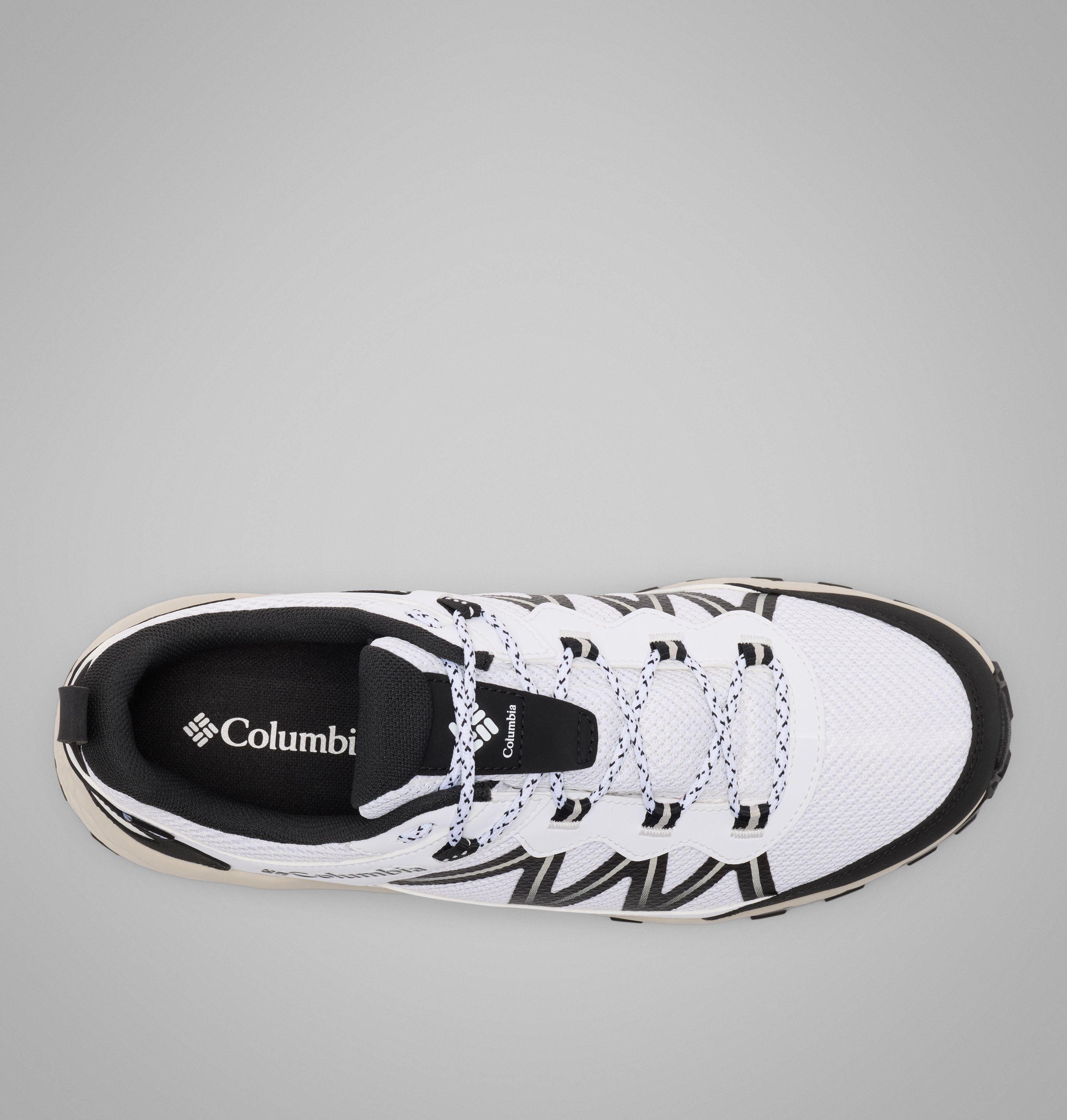 Men's Peakfreak Rush OutDry Shoe | 100 | 11.5 4