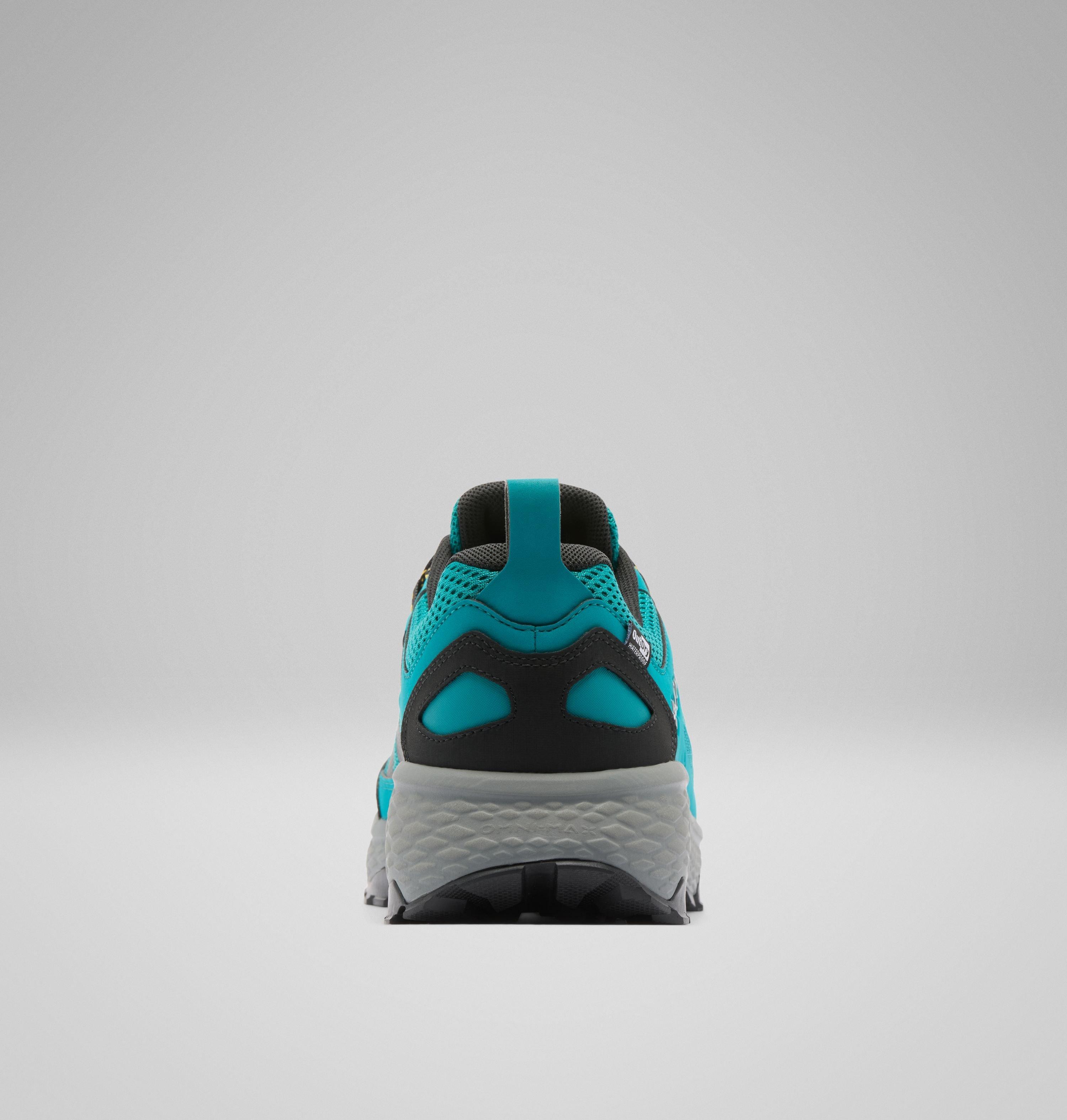 Men's Peakfreak Rush OutDry Shoe | 338 | 12 2