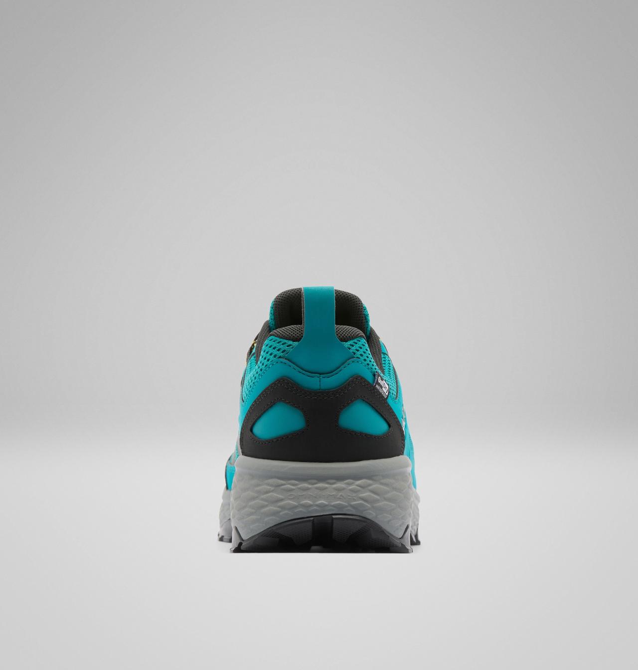 Men's Peakfreak Rush™ OutDry™ Shoe | 338 | 8 2