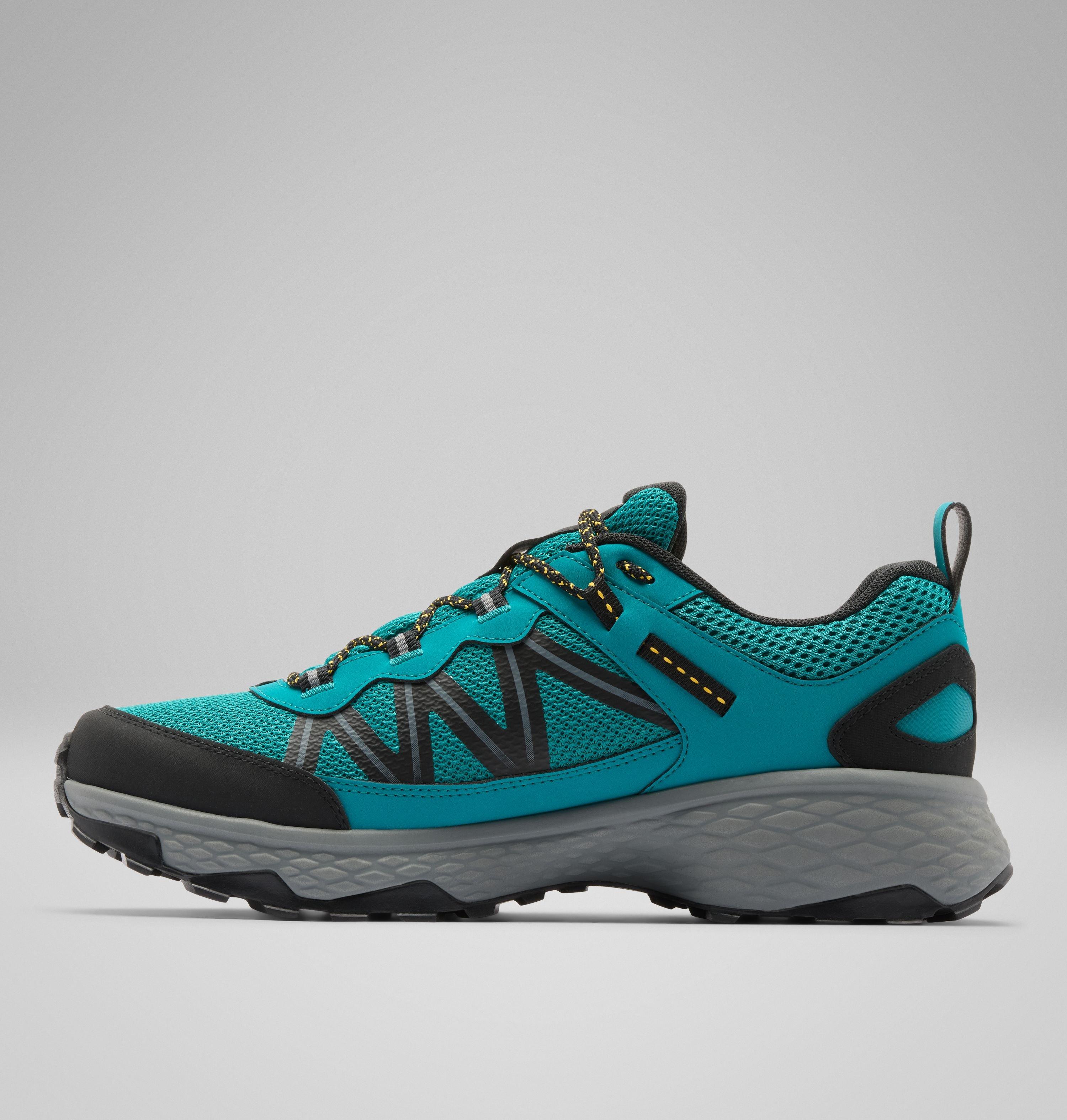 Men's Peakfreak Rush OutDry Shoe | 338 | 12 6