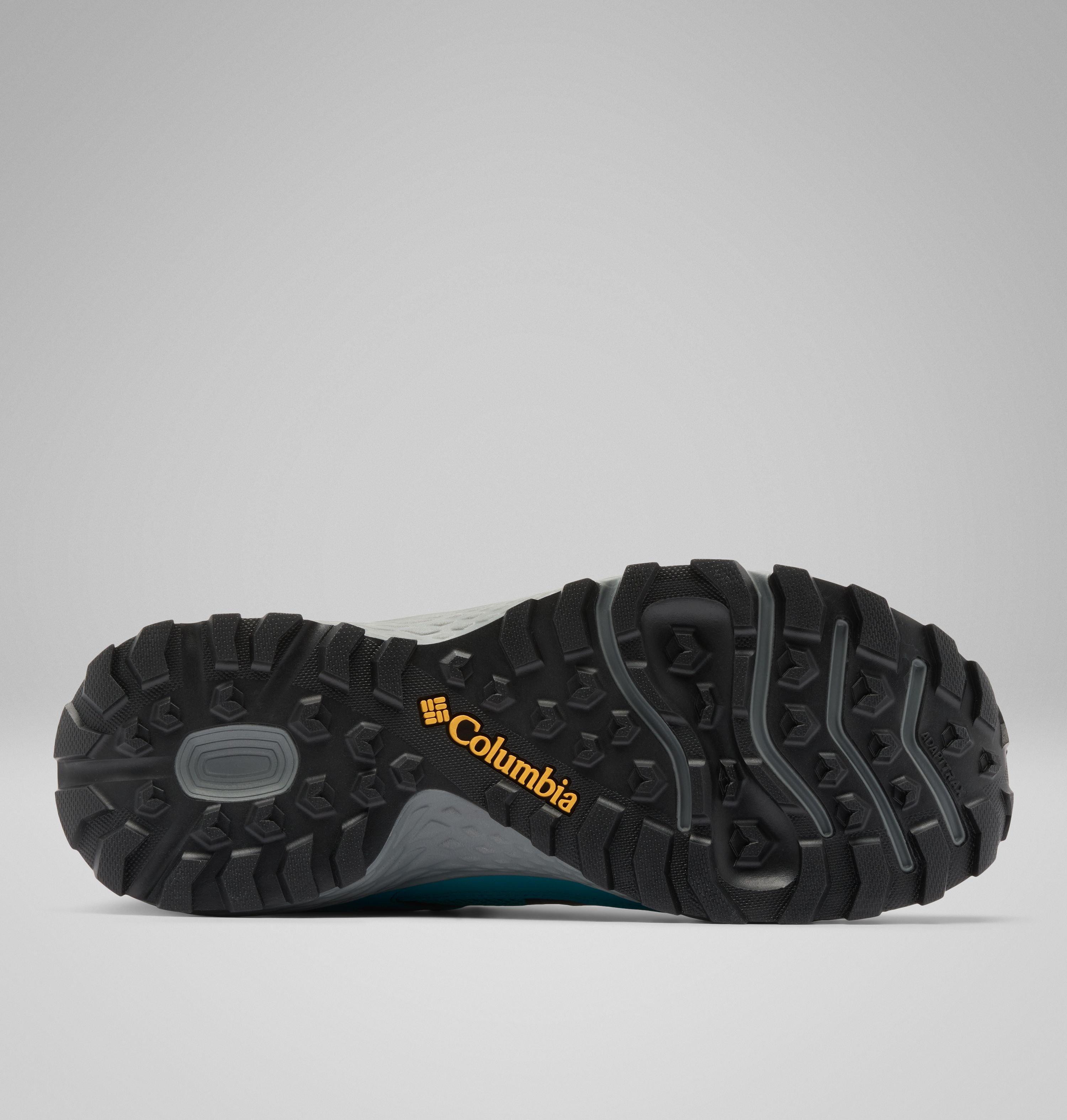Men's Peakfreak Rush OutDry Shoe | 338 | 12 5