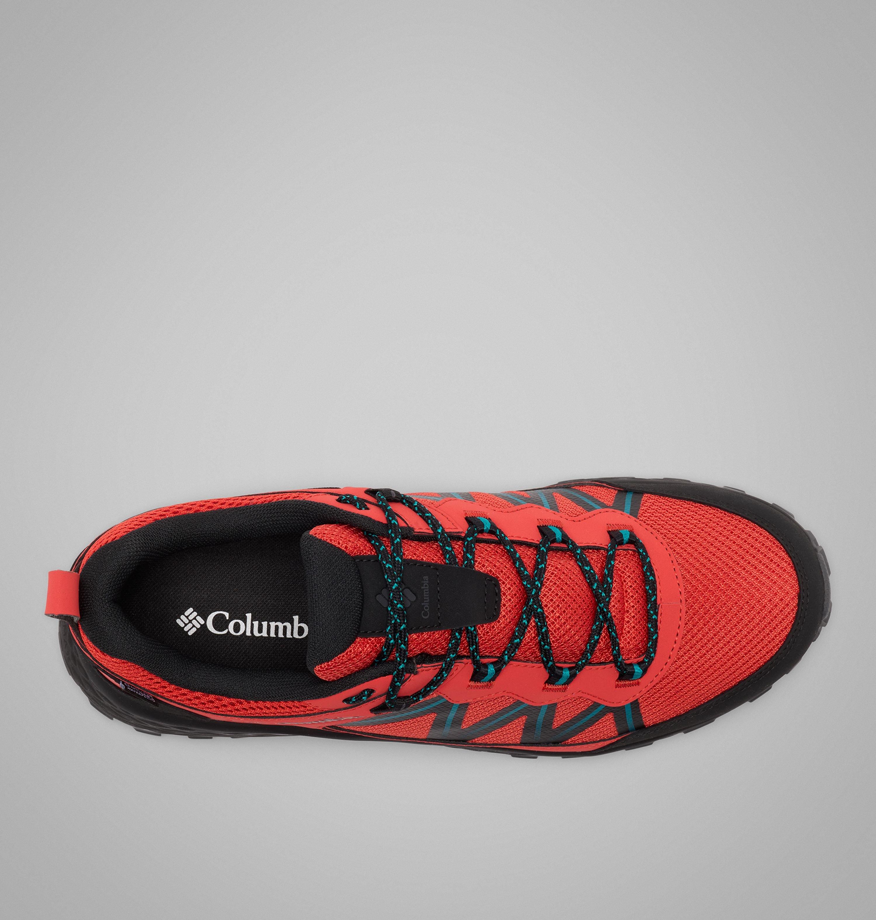 Men's Peakfreak Rush OutDry Shoe | 845 | 12 4