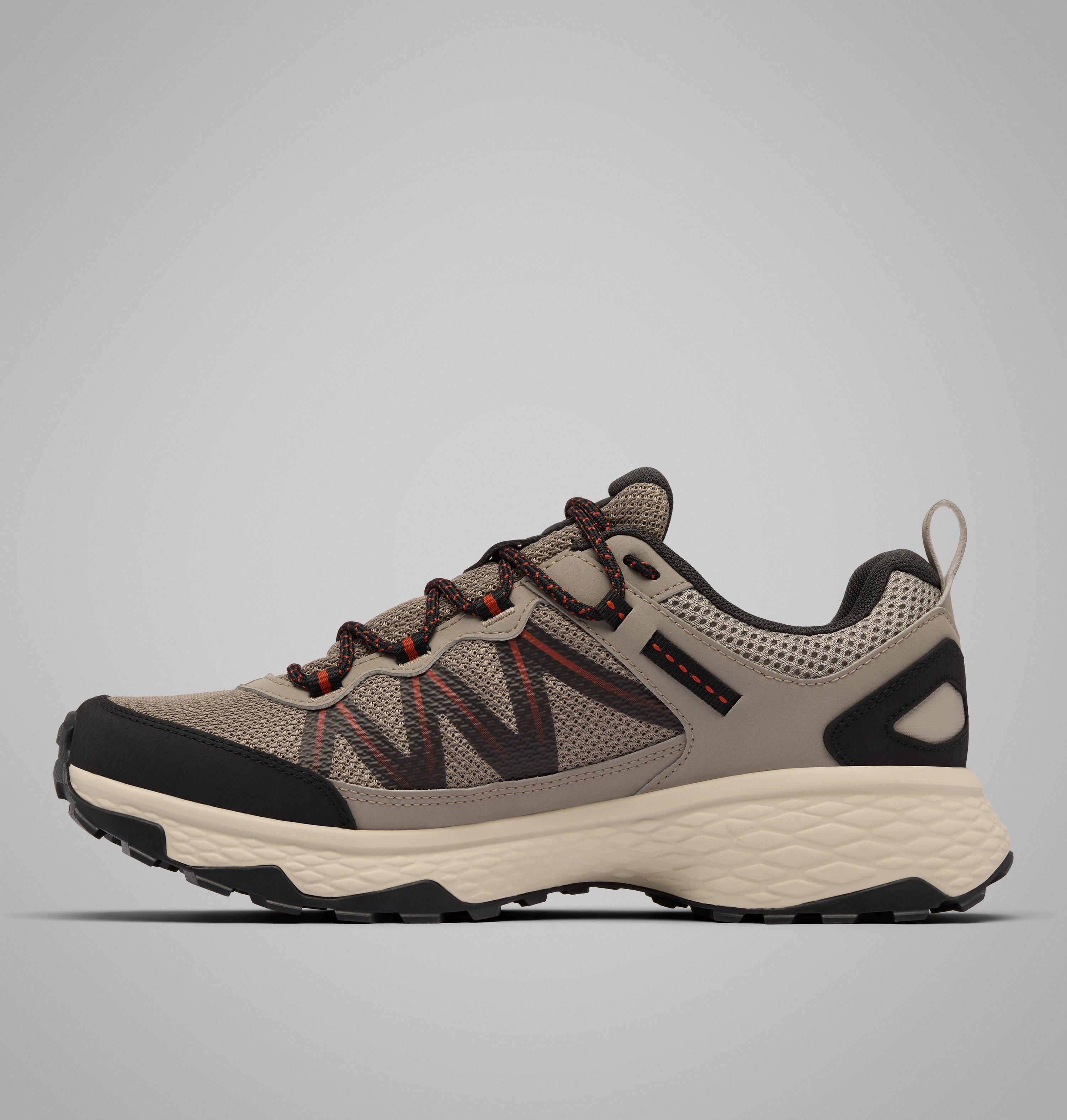 Men's Peakfreak Rush OutDry Shoe - Wide 6