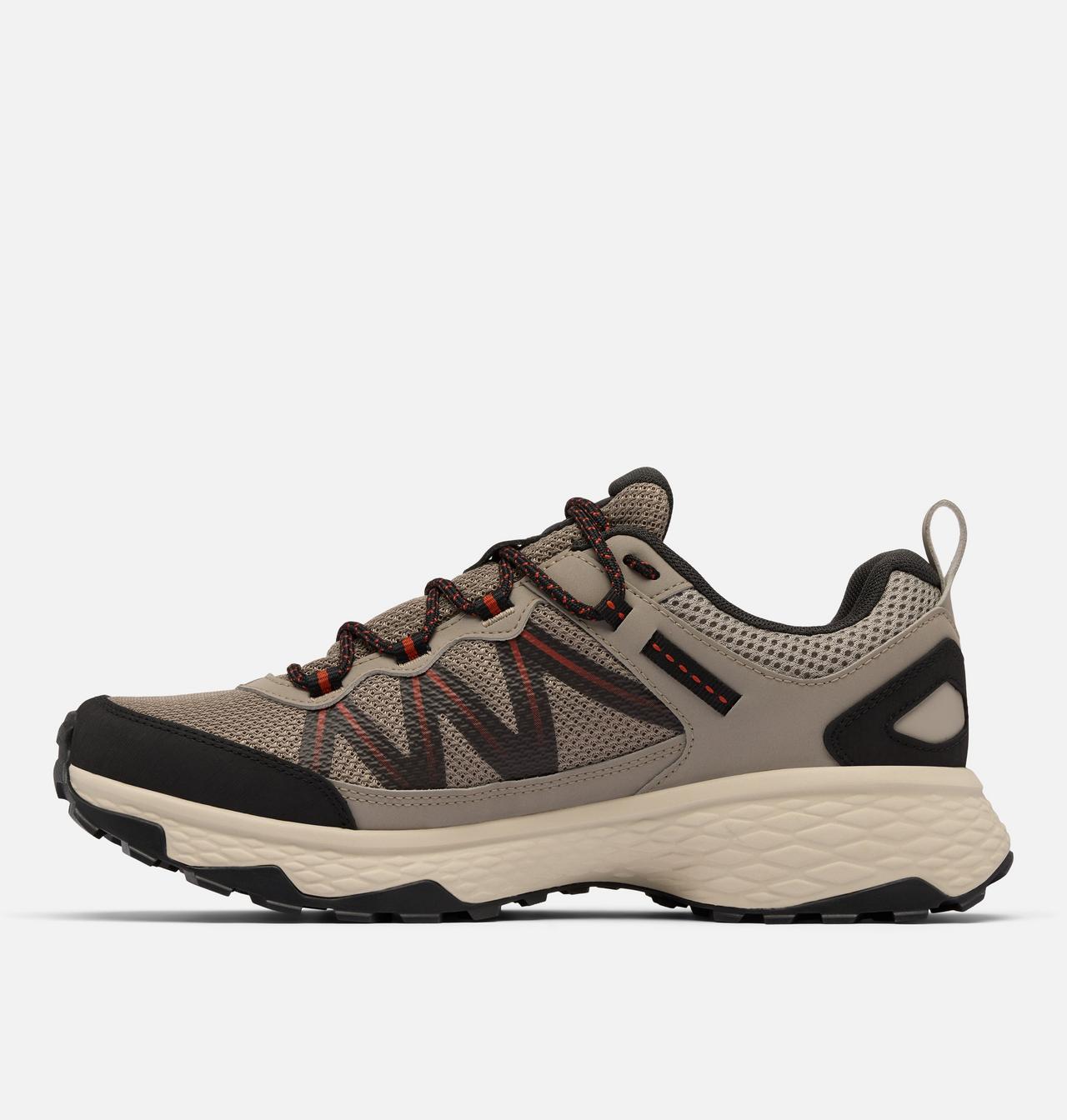 Men's Peakfreak Rush™ OutDry™ Shoe - Wide | 005 | 12 6