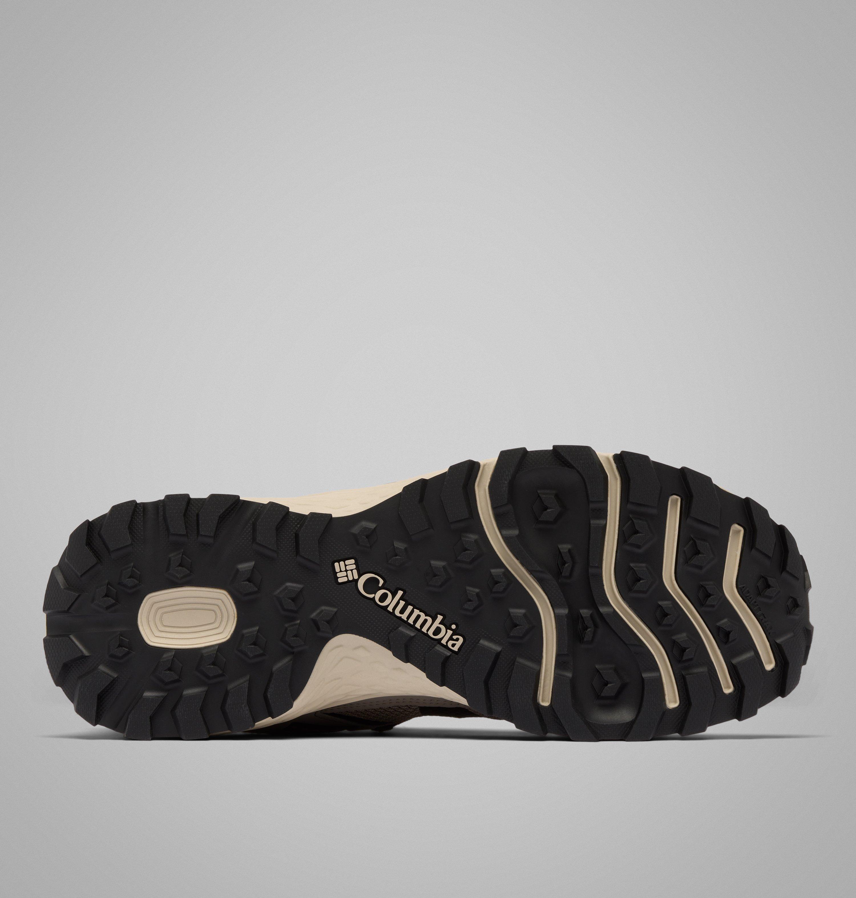 Men's Peakfreak Rush OutDry Shoe - Wide 5