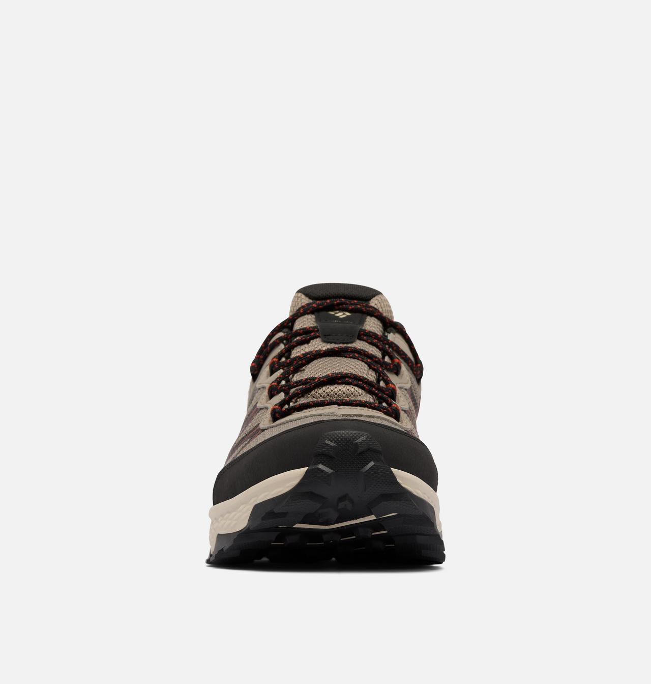 Men's Peakfreak Rush™ OutDry™ Shoe - Wide | 005 | 12 8