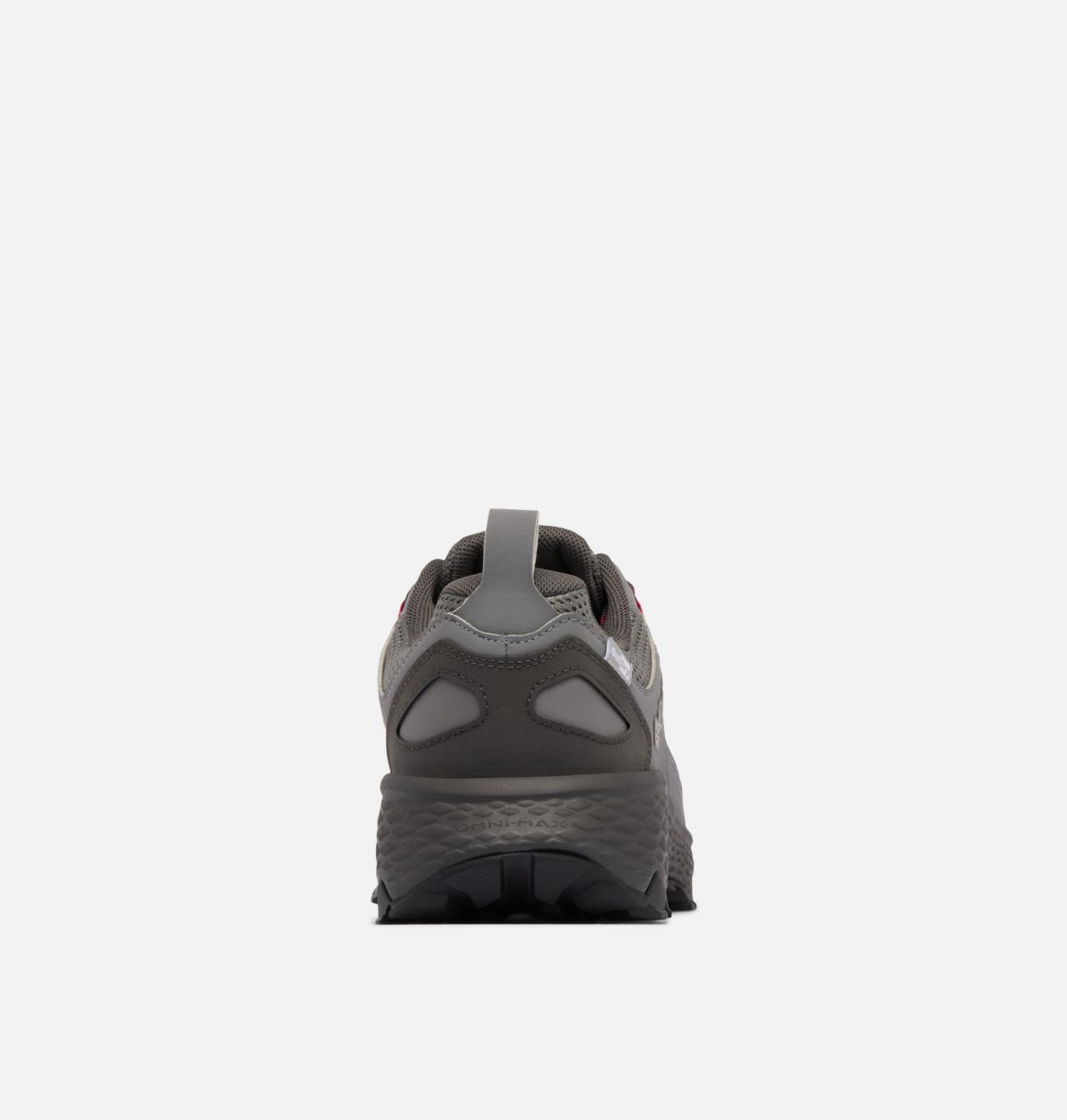 Men's Peakfreak Rush™ OutDry™ Shoe - Wide 2