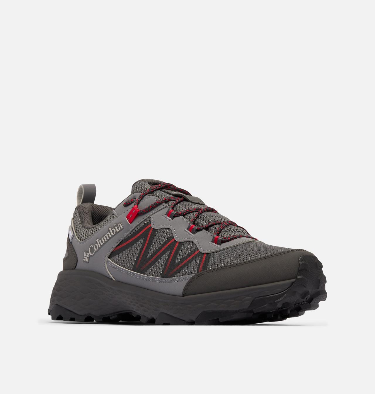 Men's Peakfreak Rush™ OutDry™ Shoe - Wide 3