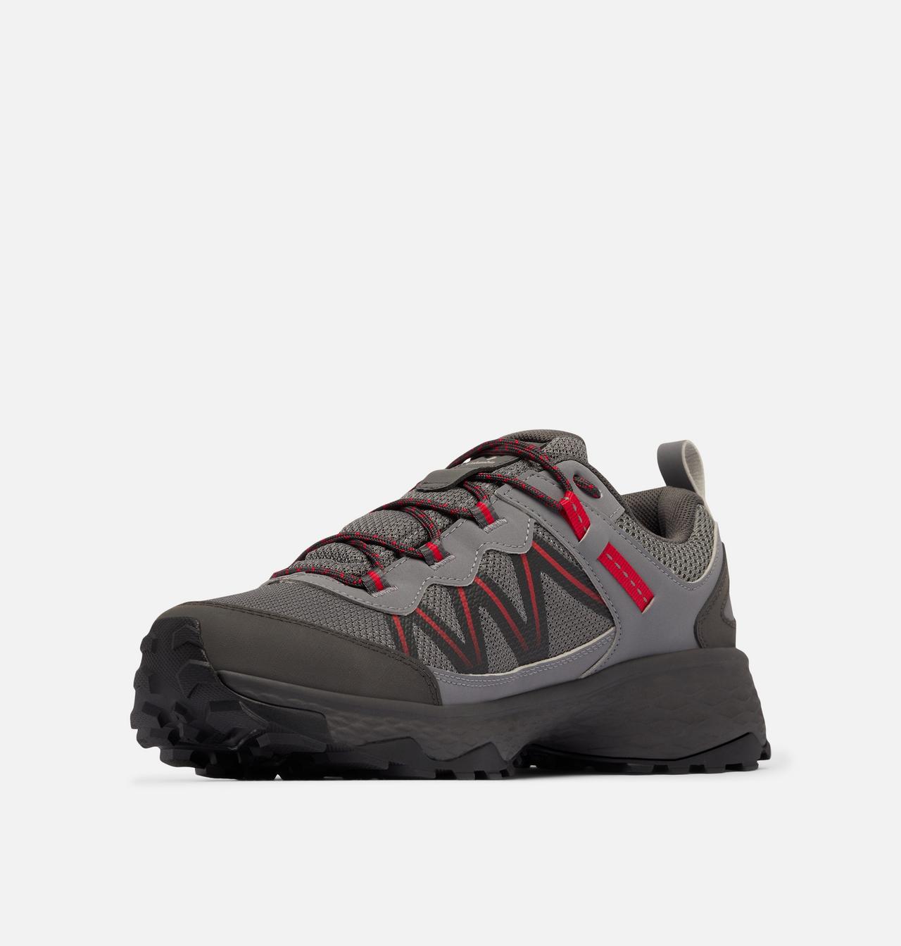 Men's Peakfreak Rush™ OutDry™ Shoe - Wide 7