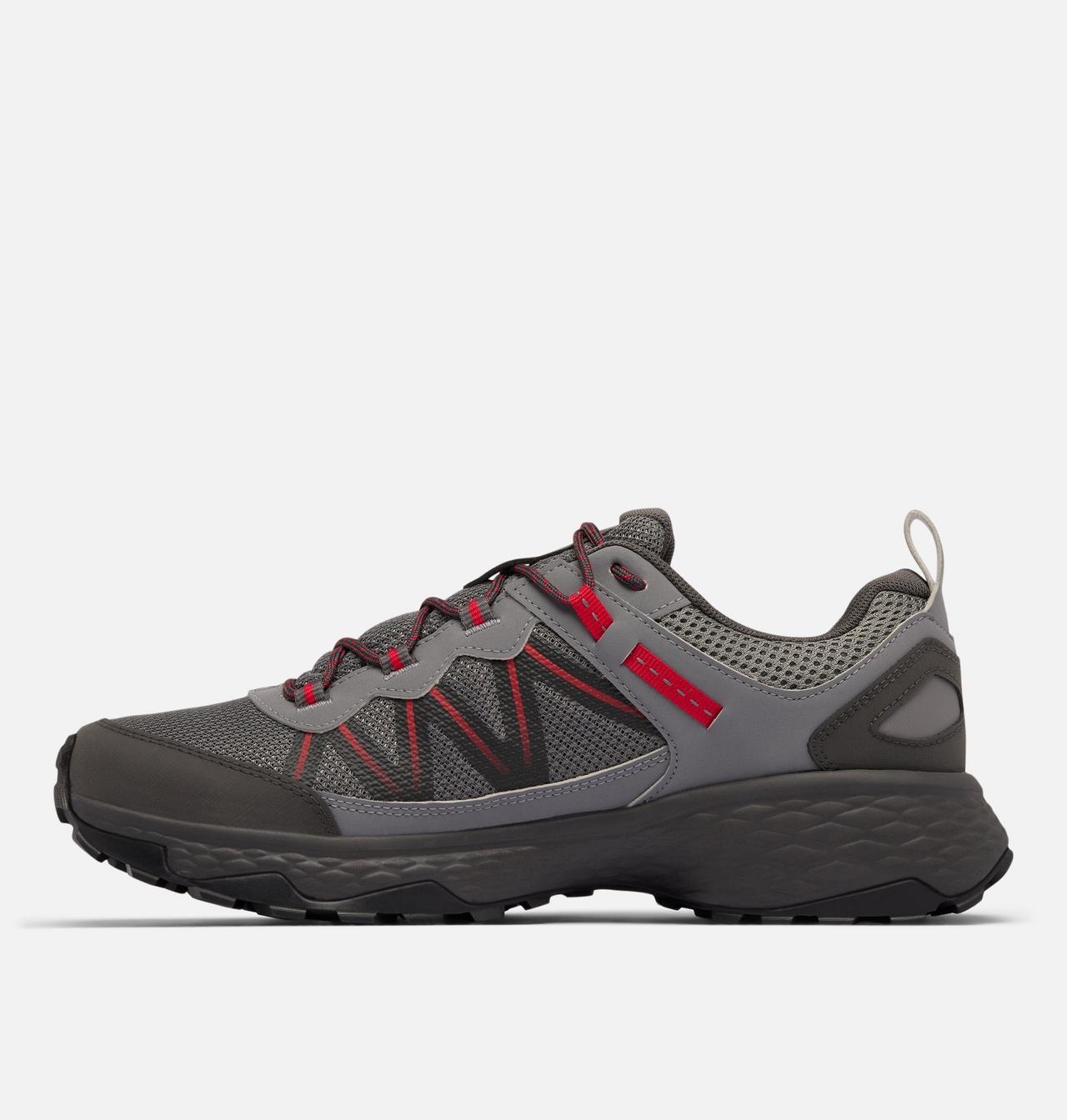 Men's Peakfreak Rush™ OutDry™ Shoe - Wide 6