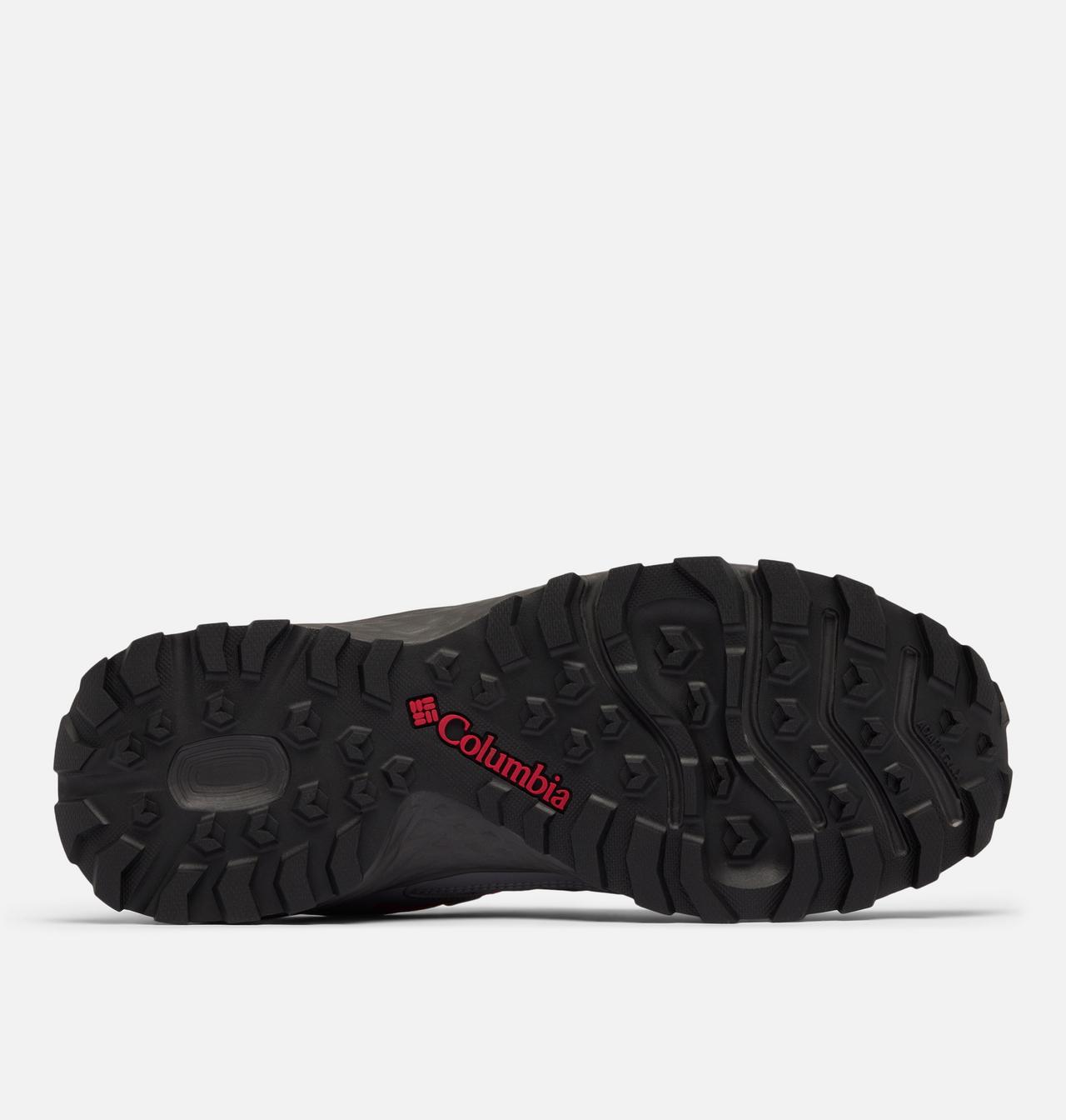 Men's Peakfreak Rush™ OutDry™ Shoe - Wide 5
