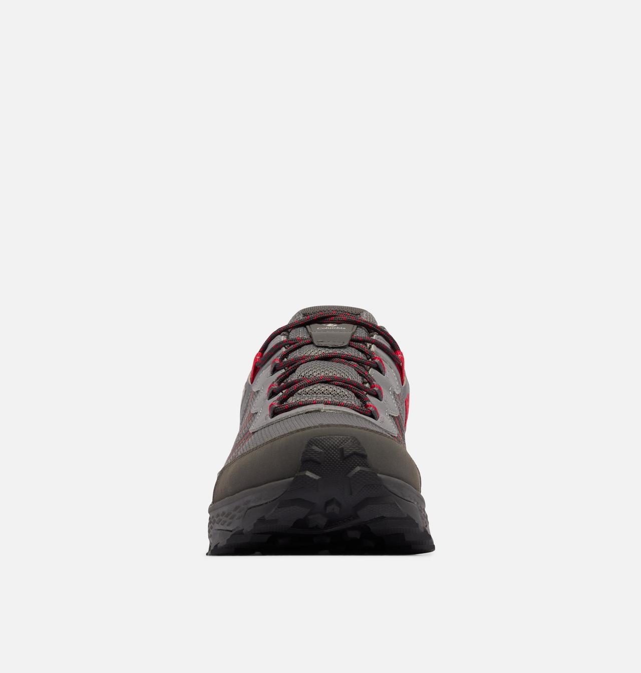 Men's Peakfreak Rush™ OutDry™ Shoe - Wide 8