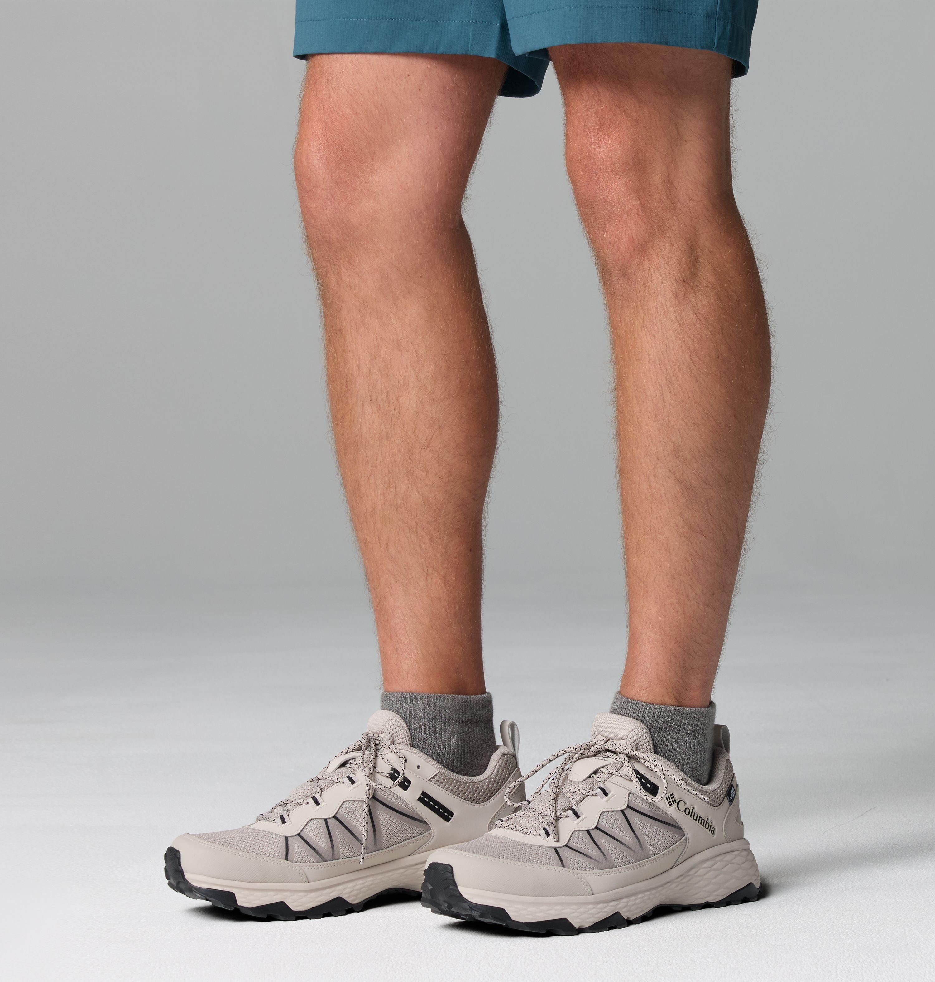 Chaussure Peakfreak Rush OutDry pour homme – Large 10