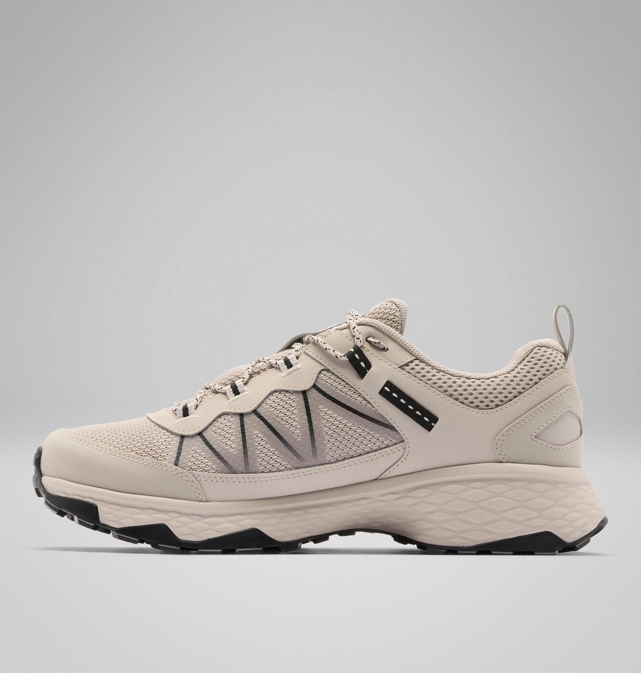 Chaussure Peakfreak Rush™ OutDry™ pour homme – Large 6