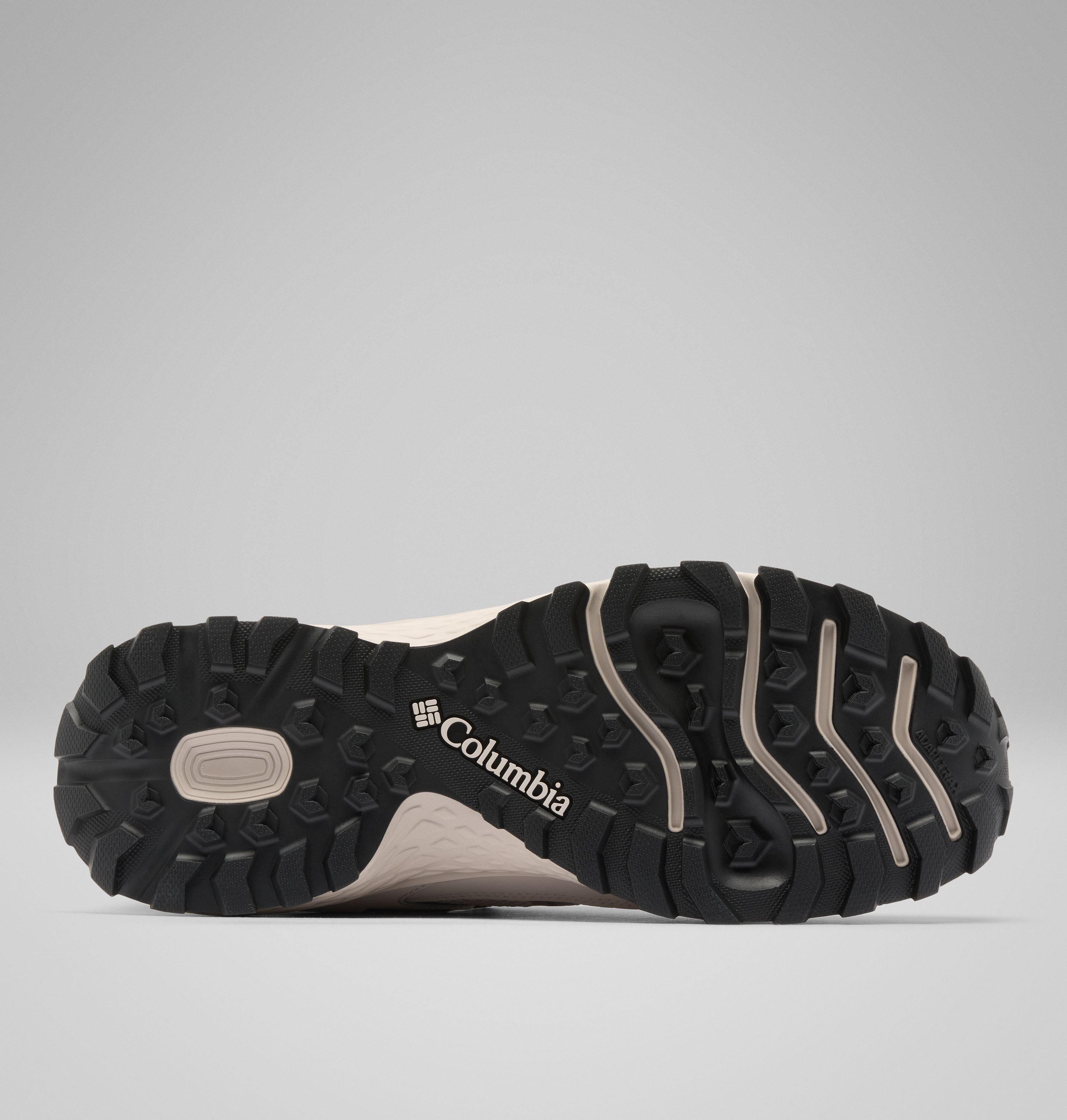 Chaussure Peakfreak Rush OutDry pour homme – Large 5