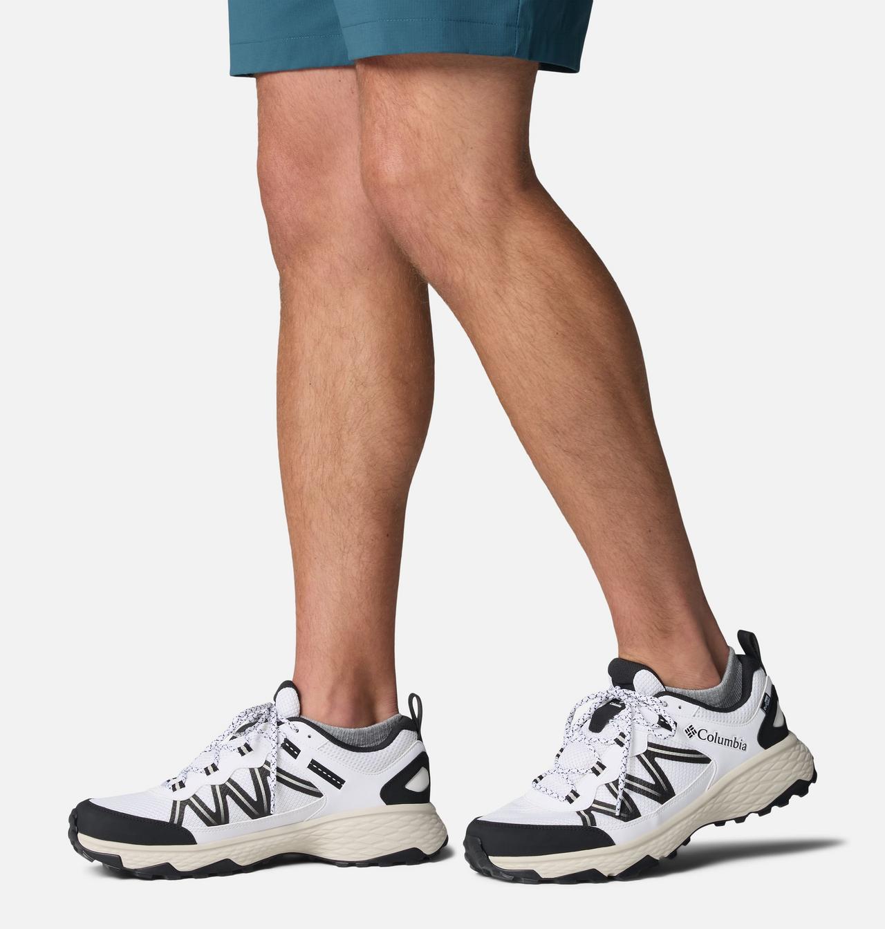 Men's Peakfreak Rush™ OutDry™ Shoe - Wide | 100 | 8 11