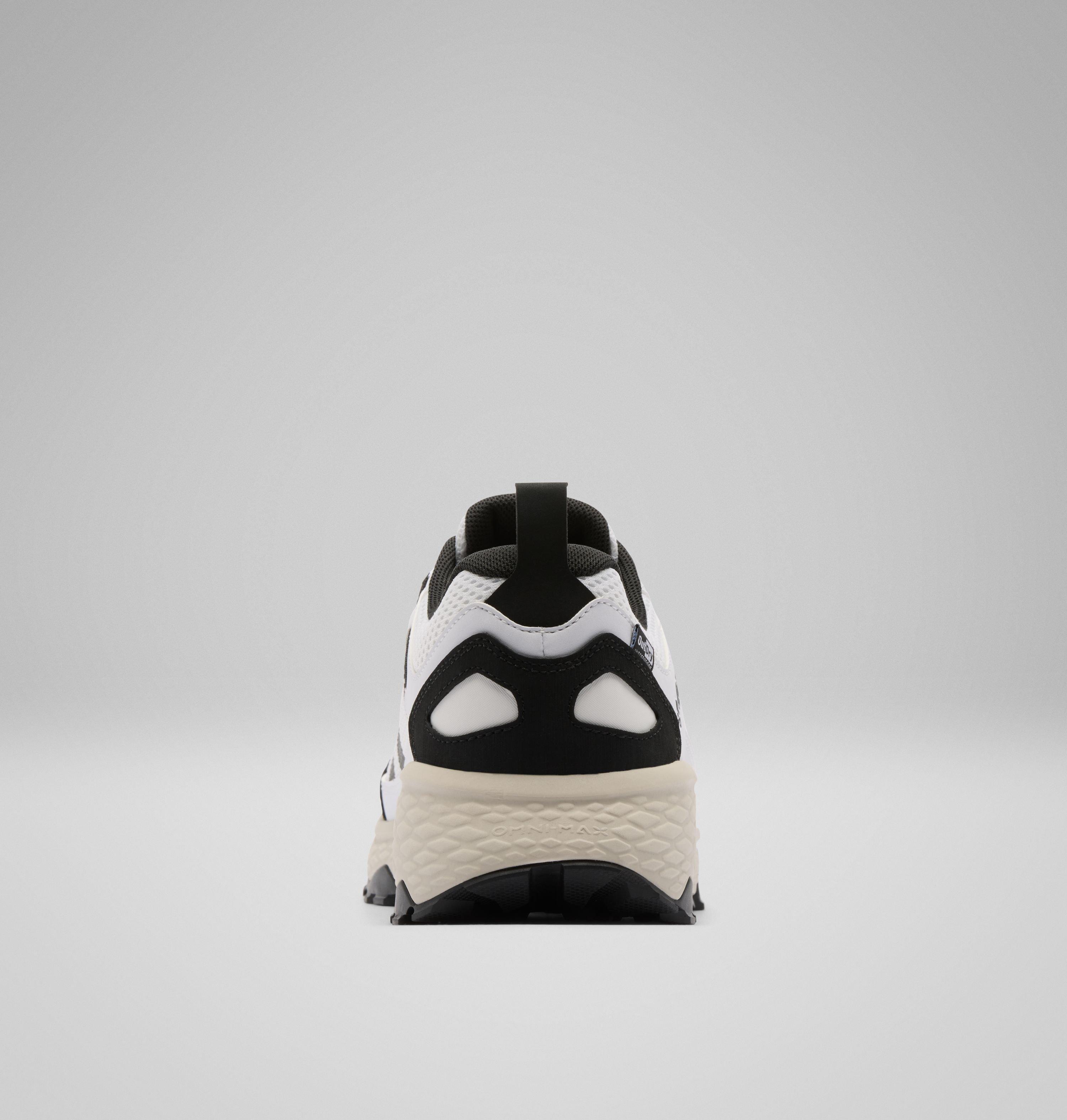 Men's Peakfreak Rush OutDry Shoe - Wide | 100 | 15 2