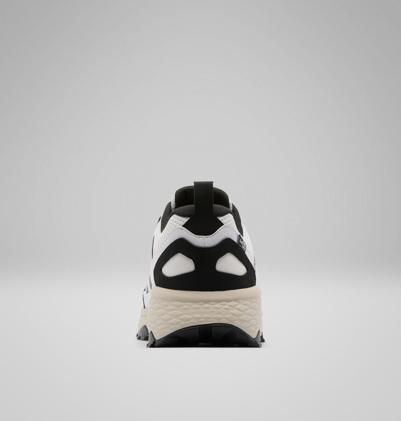 Men's Peakfreak Rush™ OutDry™ Shoe - Wide | 100 | 8 2