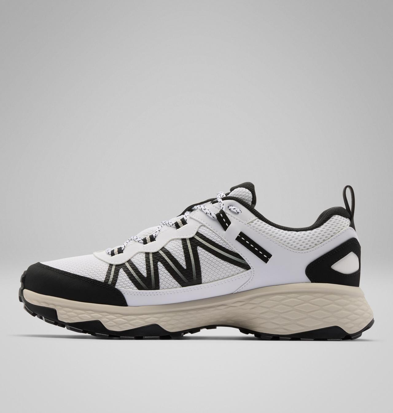 Men's Peakfreak Rush™ OutDry™ Shoe - Wide | 100 | 8 6