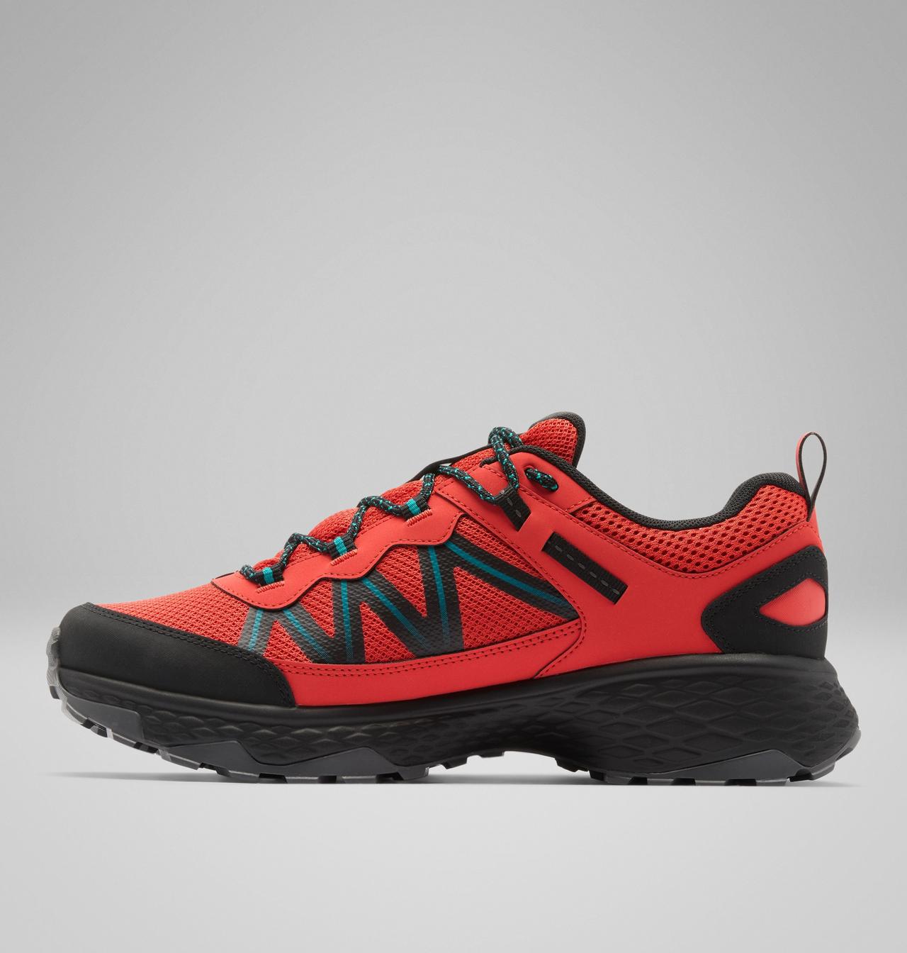 Men's Peakfreak Rush™ OutDry™ Shoe - Wide | 845 | 9 6