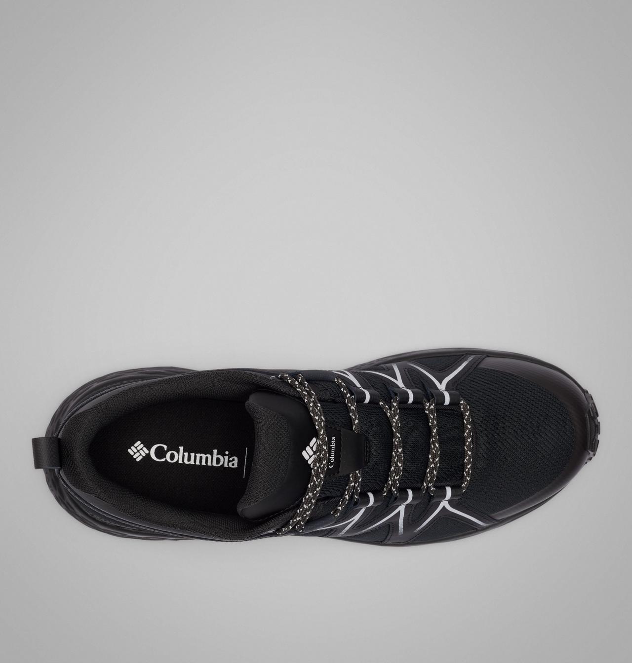 Columbia Peakfreak Roam Heren Waterdichte Wandelschoenen - Nu 20% korting