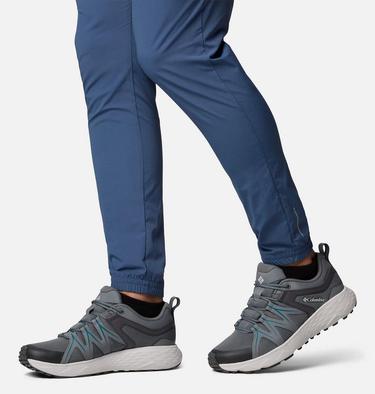 PEAKFREAK ROAM WATERPROOF, image 9