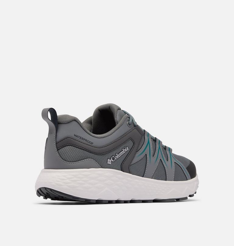 PEAKFREAK ROAM WATERPROOF, image 8