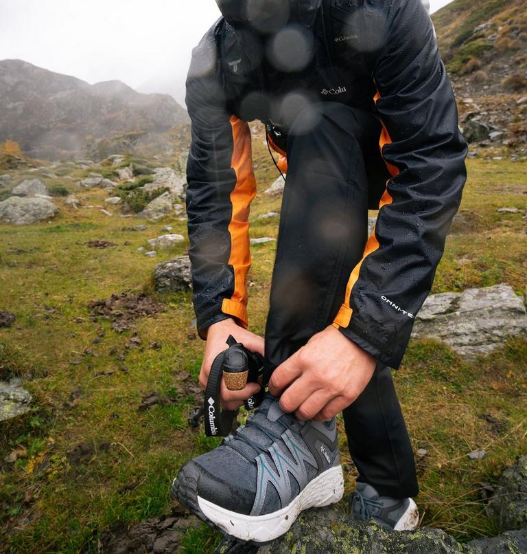 PEAKFREAK ROAM WATERPROOF, image 10