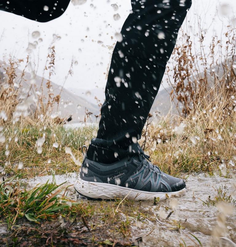 PEAKFREAK ROAM WATERPROOF, image 11