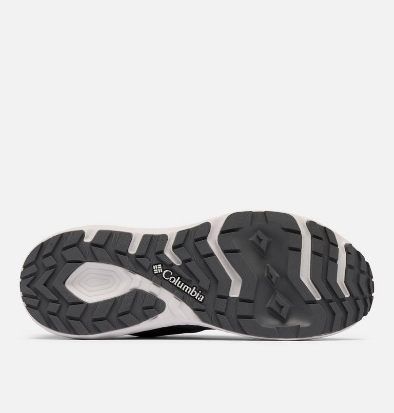 PEAKFREAK ROAM WATERPROOF, image 4